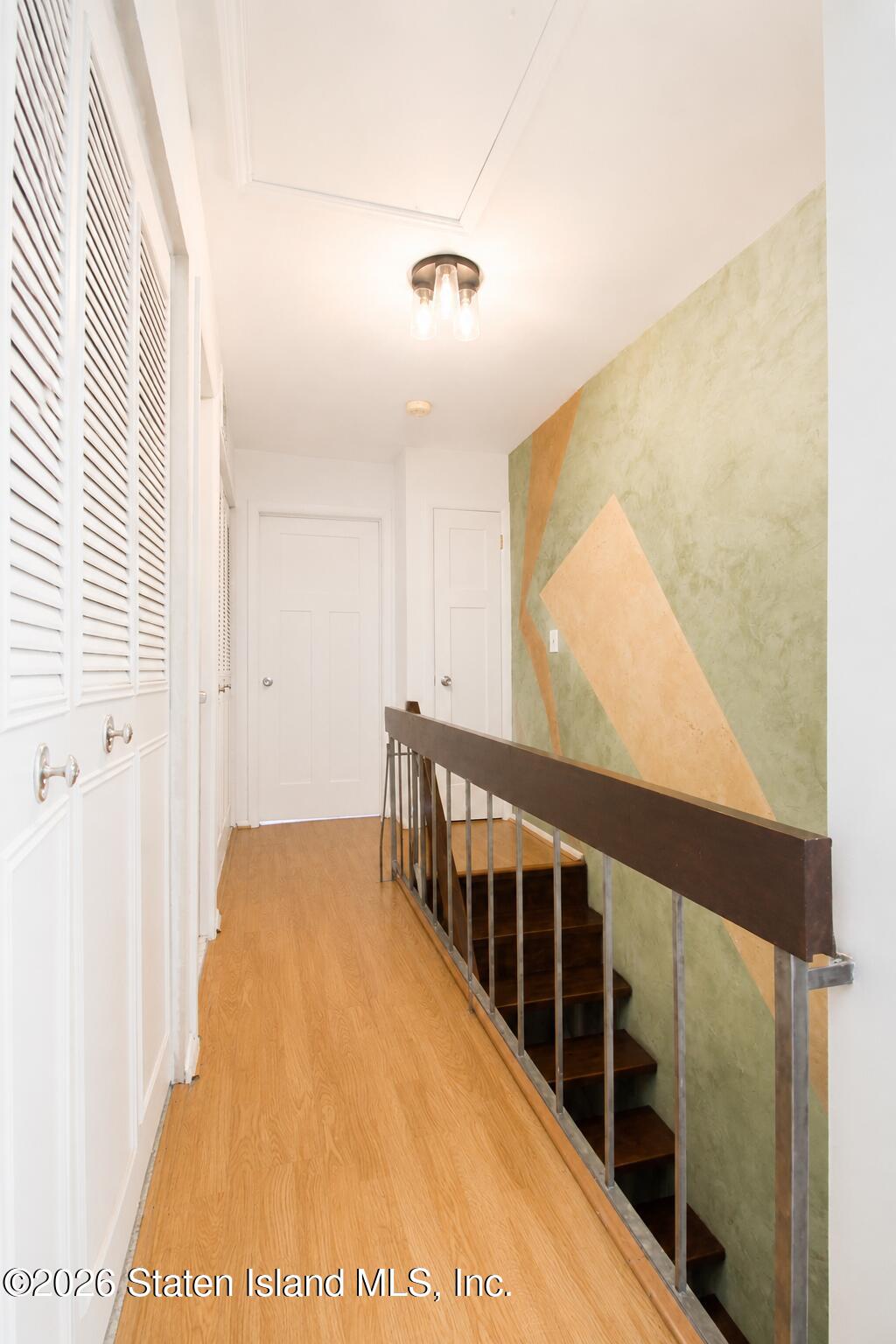 891 Patterson Avenue, Staten Island, NY, 10306 image 32