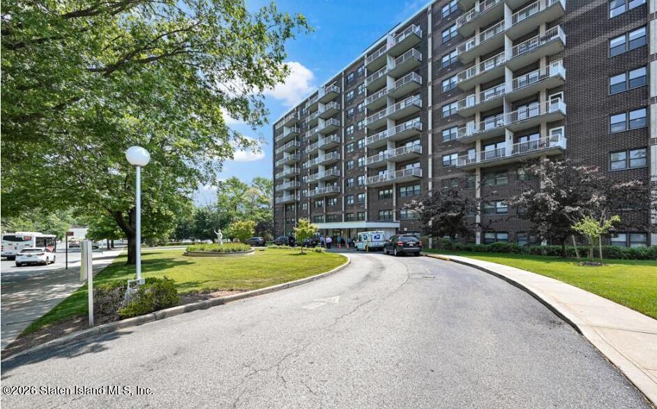 1100 Clove Road 7-n Image 2