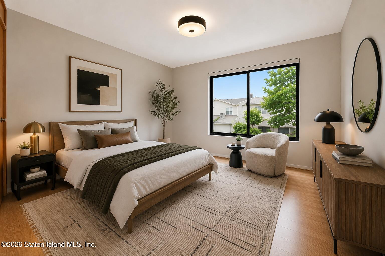 891 Patterson Avenue, Staten Island, NY, 10306 image 26