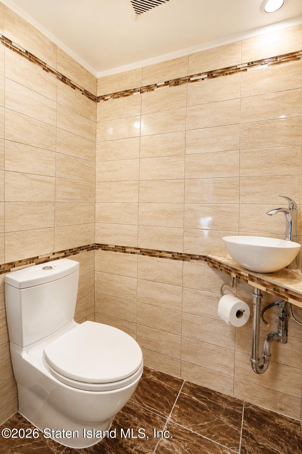 58 Columbus Avenue, Staten Island, NY, 10304 image 14