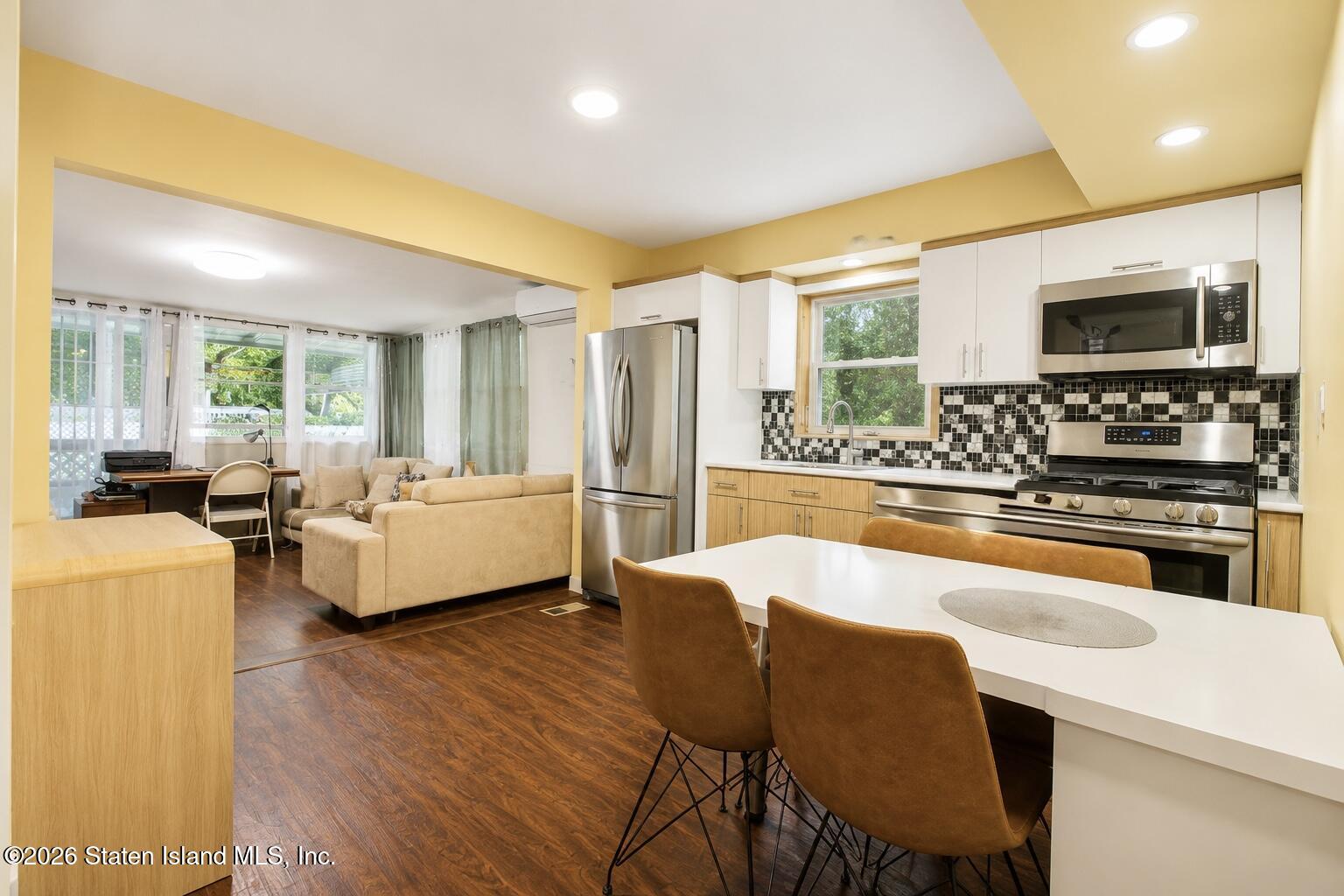 58 Columbus Avenue, Staten Island, NY, 10304 image 9