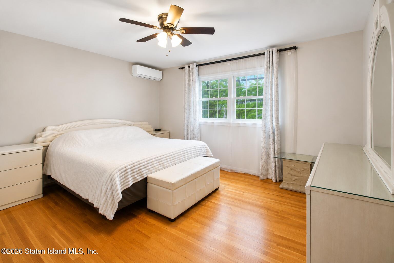 58 Columbus Avenue, Staten Island, NY, 10304 image 20