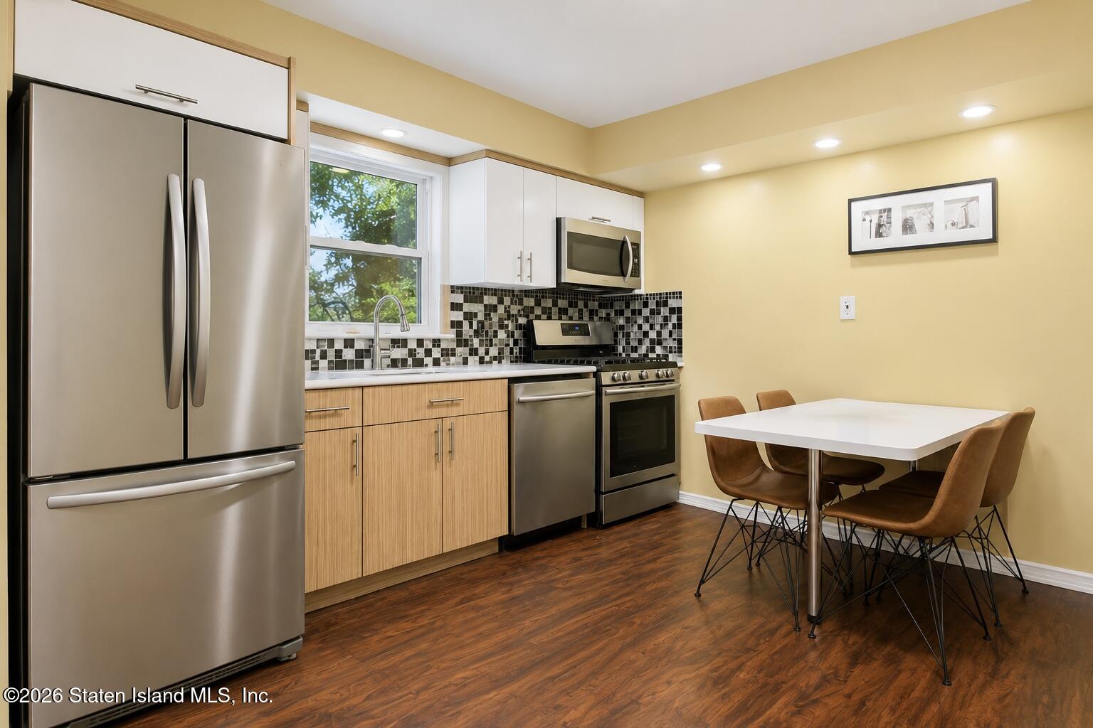 58 Columbus Avenue, Staten Island, NY, 10304 image 12