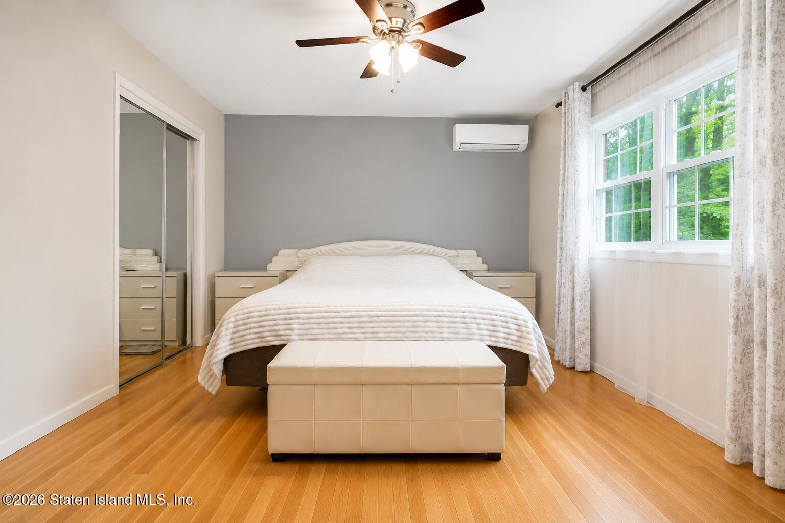 58 Columbus Avenue, Staten Island, NY, 10304 image 21