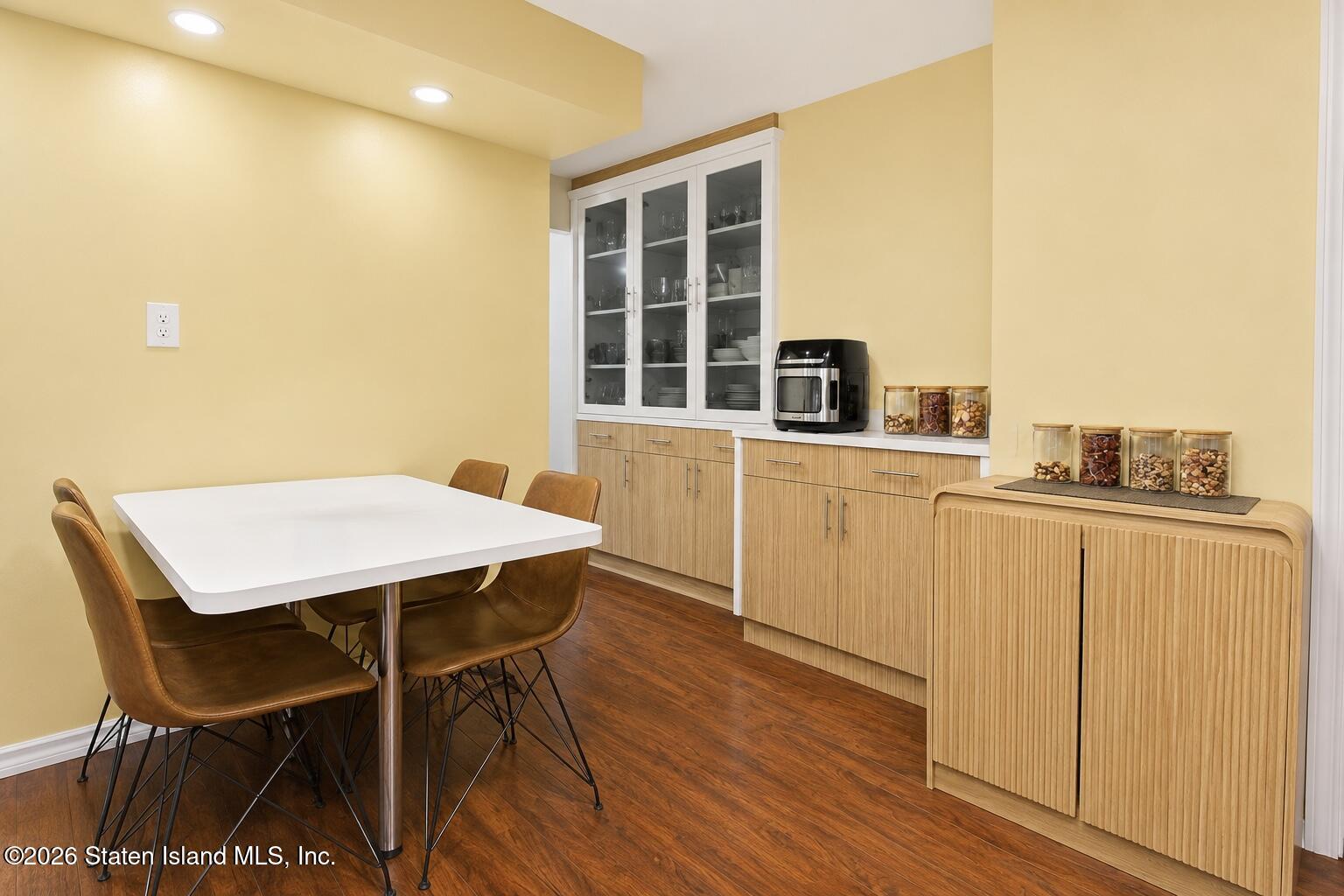 58 Columbus Avenue, Staten Island, NY, 10304 image 10