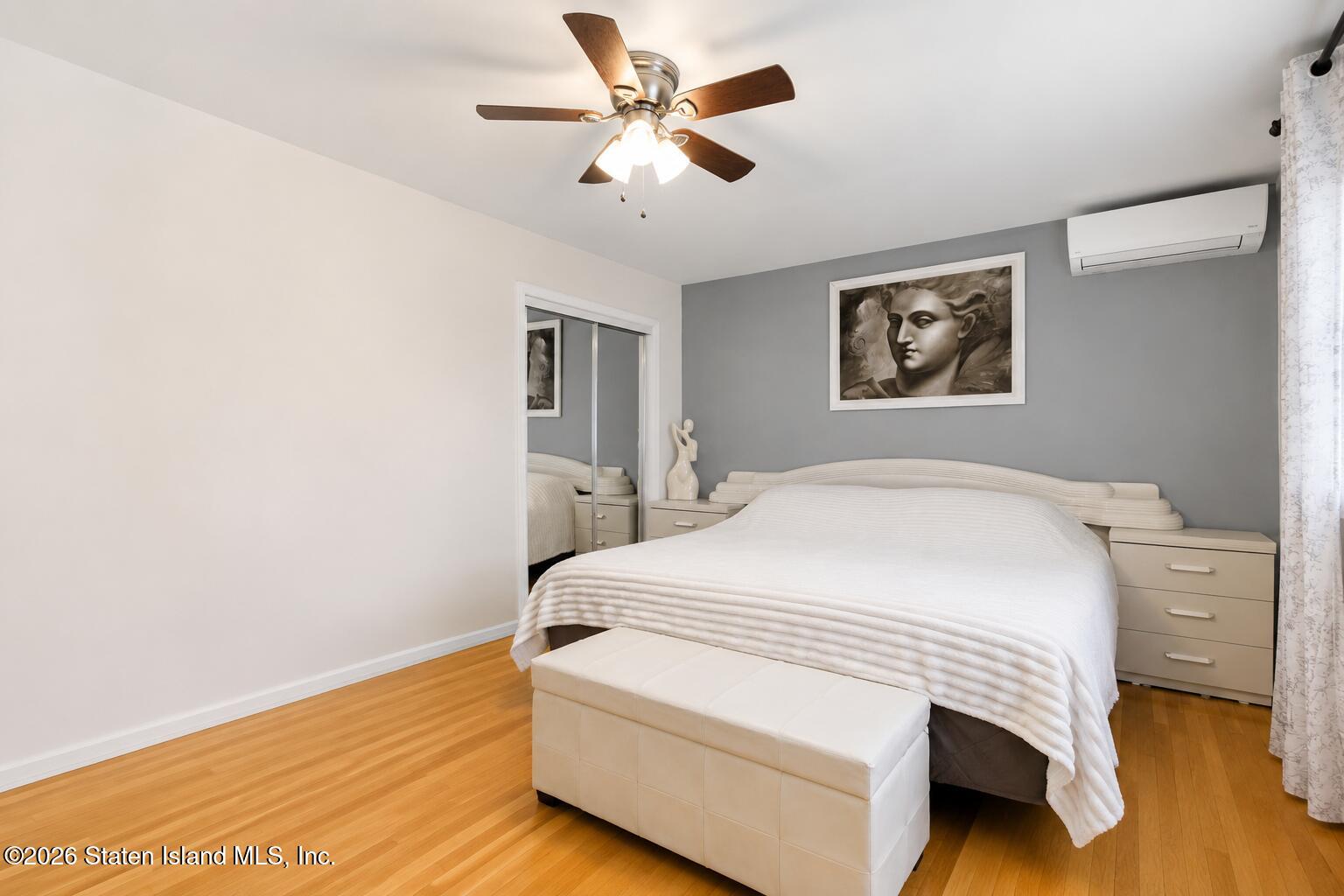 58 Columbus Avenue, Staten Island, NY, 10304 image 18