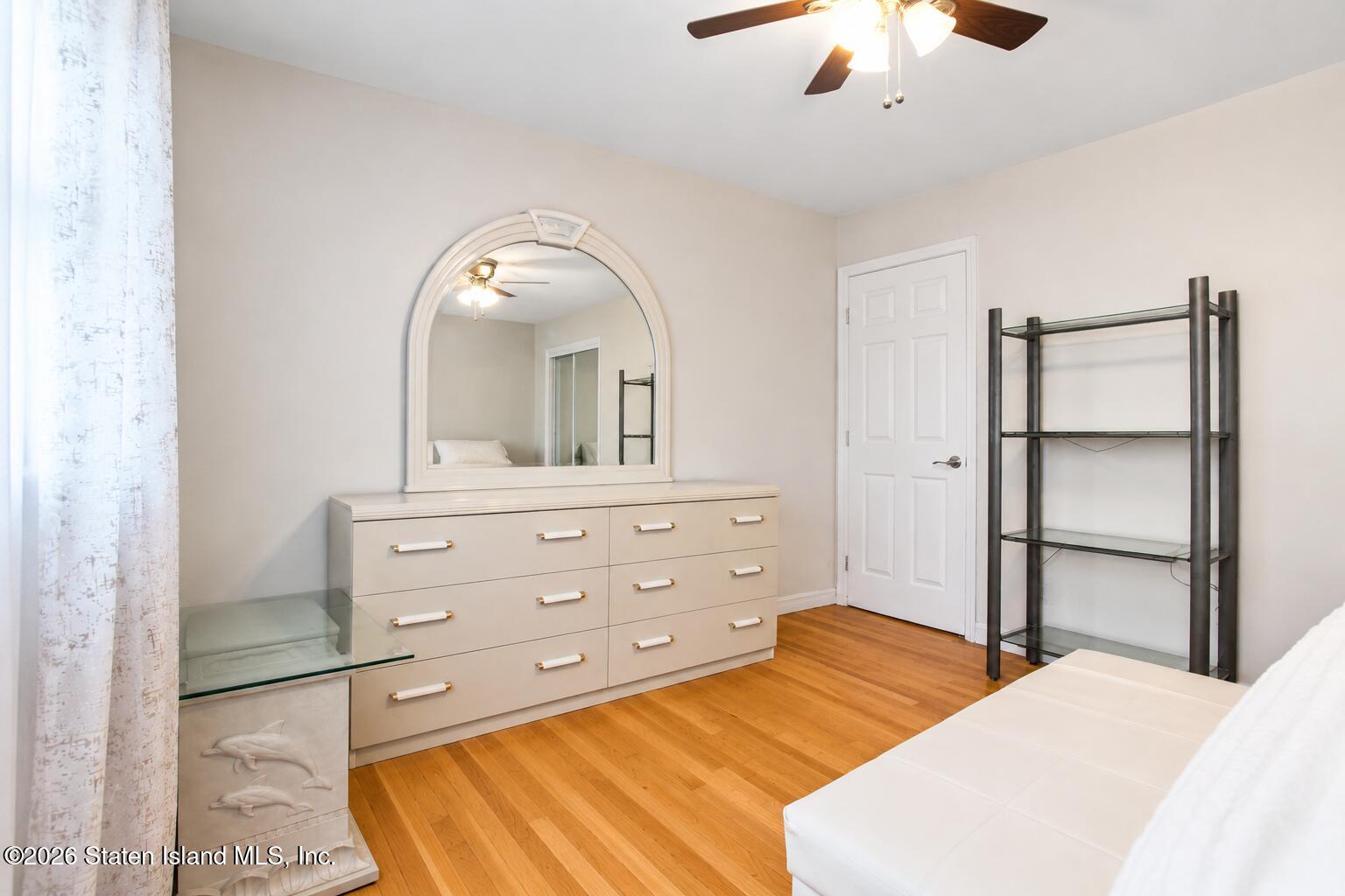 58 Columbus Avenue, Staten Island, NY, 10304 image 19