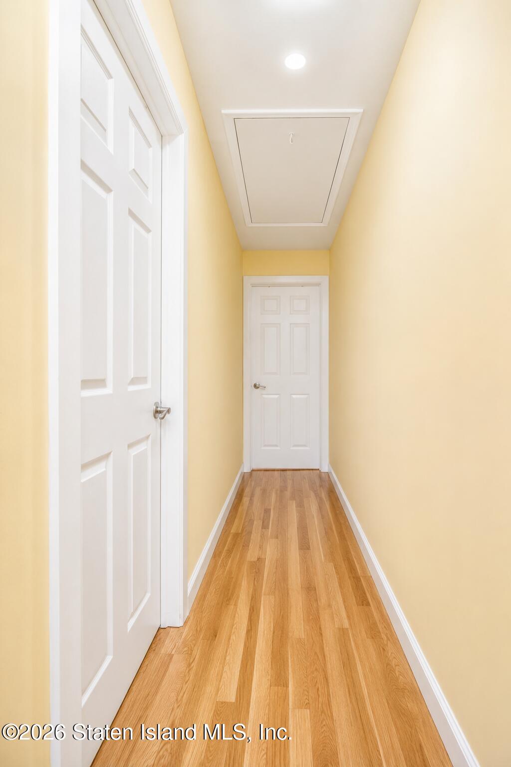 58 Columbus Avenue, Staten Island, NY, 10304 image 27