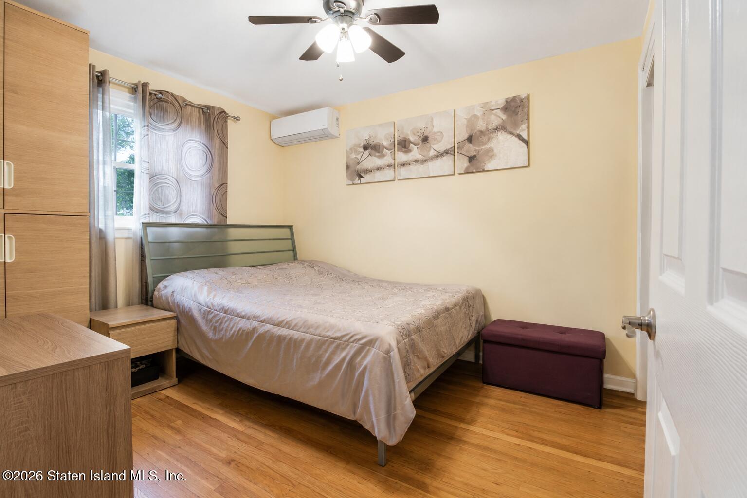 58 Columbus Avenue, Staten Island, NY, 10304 image 22