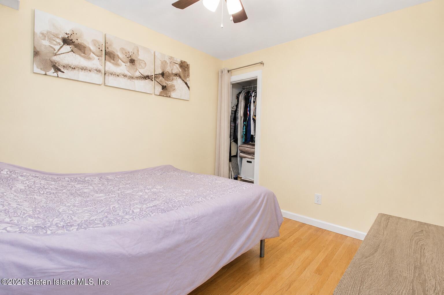 58 Columbus Avenue, Staten Island, NY, 10304 image 23