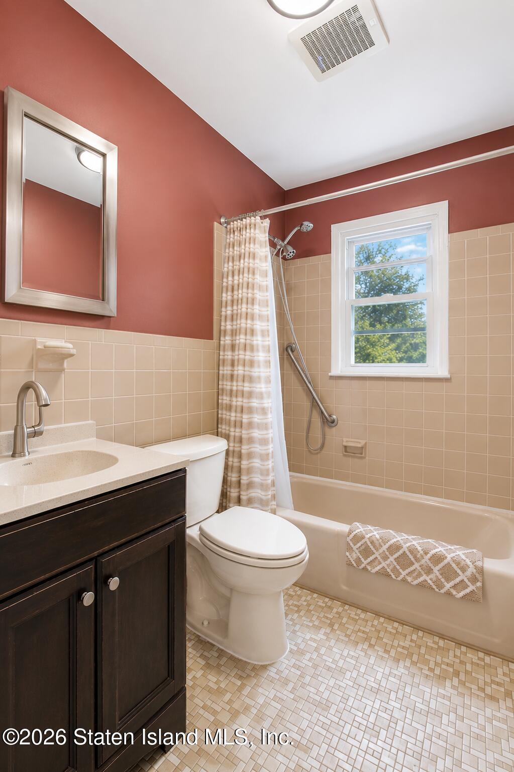 58 Columbus Avenue, Staten Island, NY, 10304 image 24