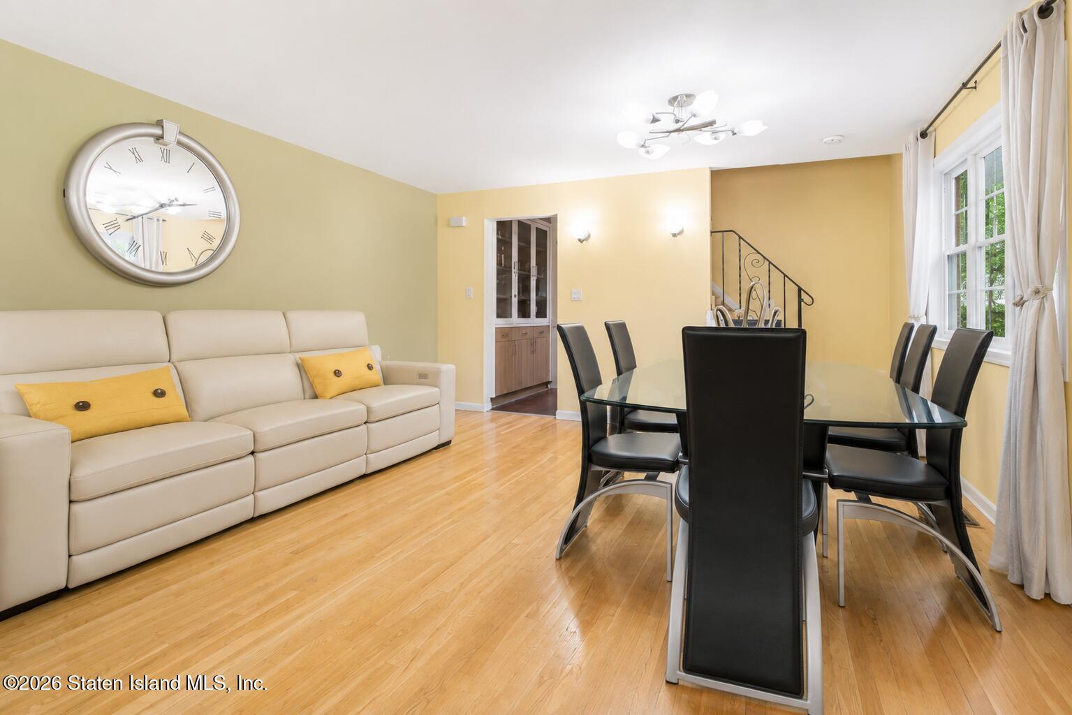 58 Columbus Avenue, Staten Island, NY, 10304 image 8