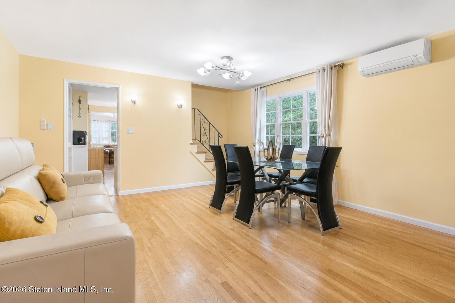 58 Columbus Avenue, Staten Island, NY, 10304 image 7