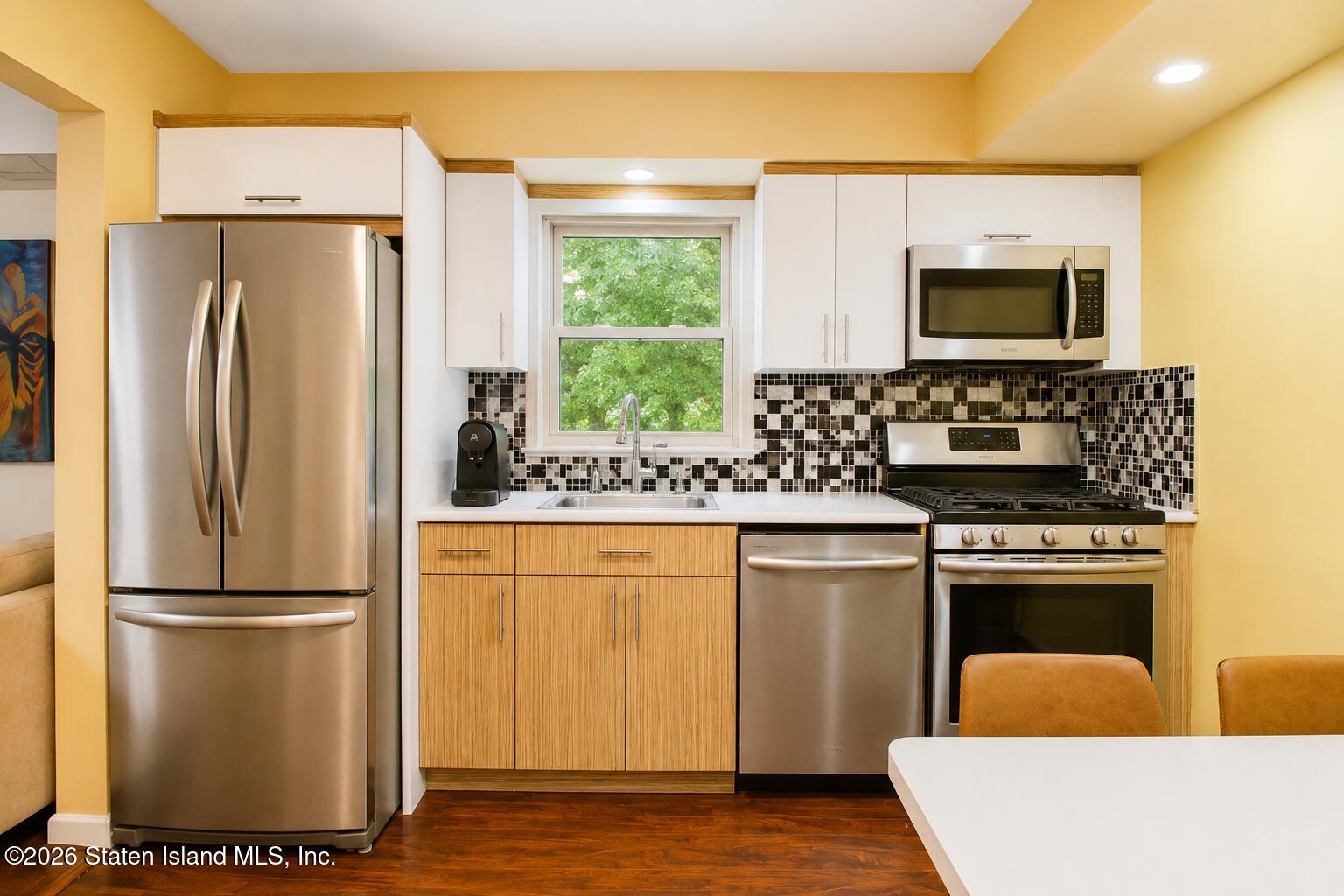 58 Columbus Avenue, Staten Island, NY, 10304 image 11