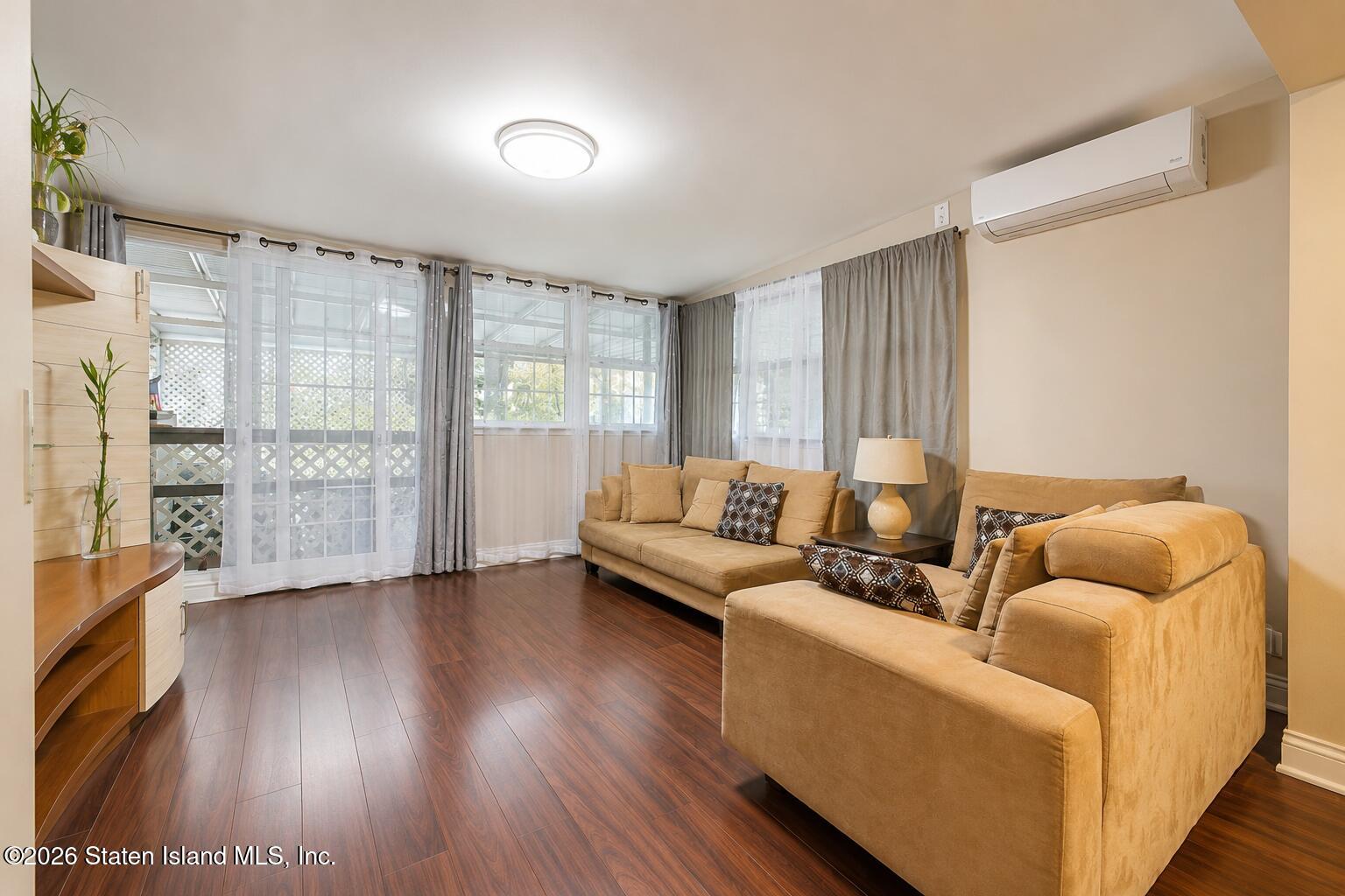 58 Columbus Avenue, Staten Island, NY, 10304 image 17