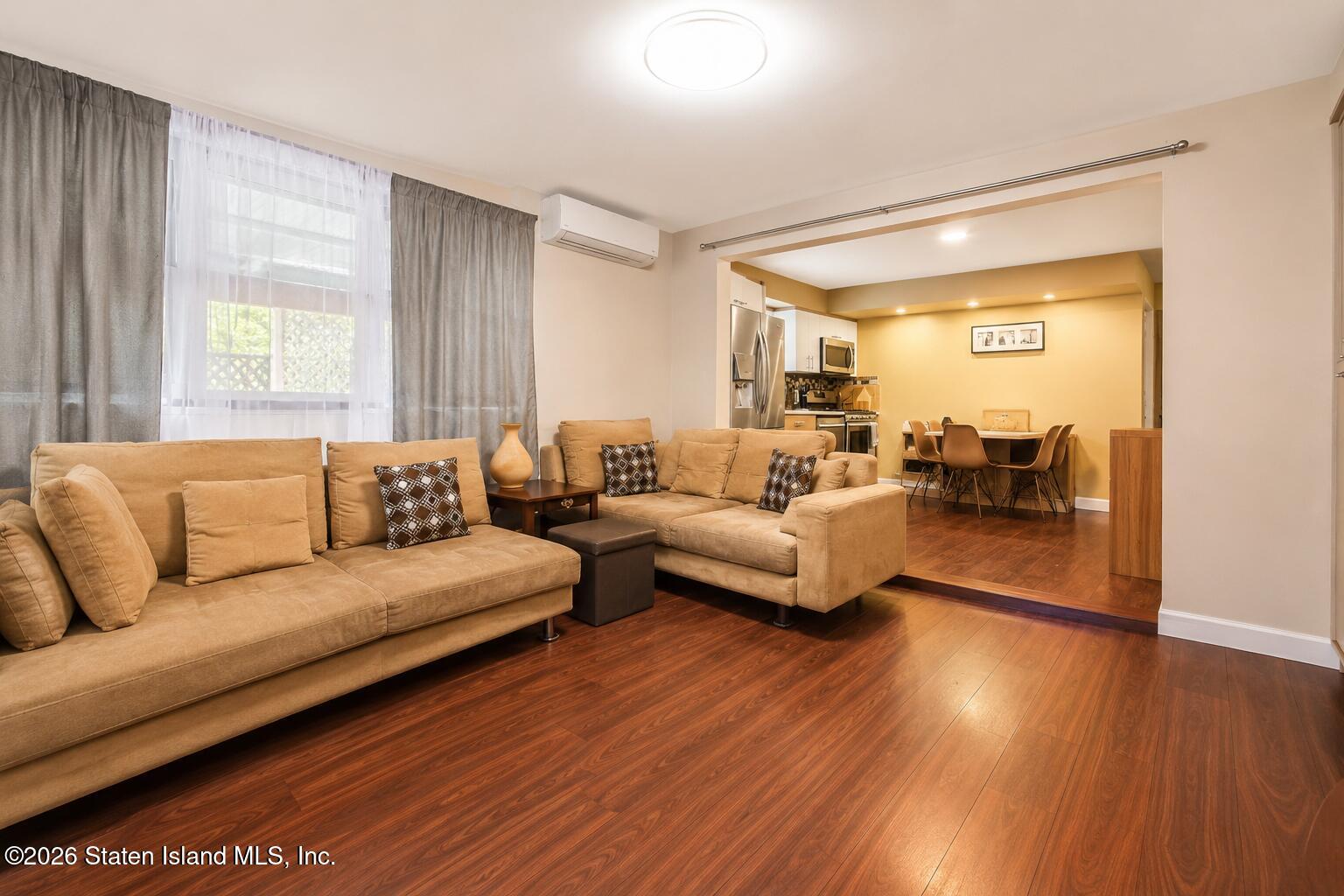58 Columbus Avenue, Staten Island, NY, 10304 image 15