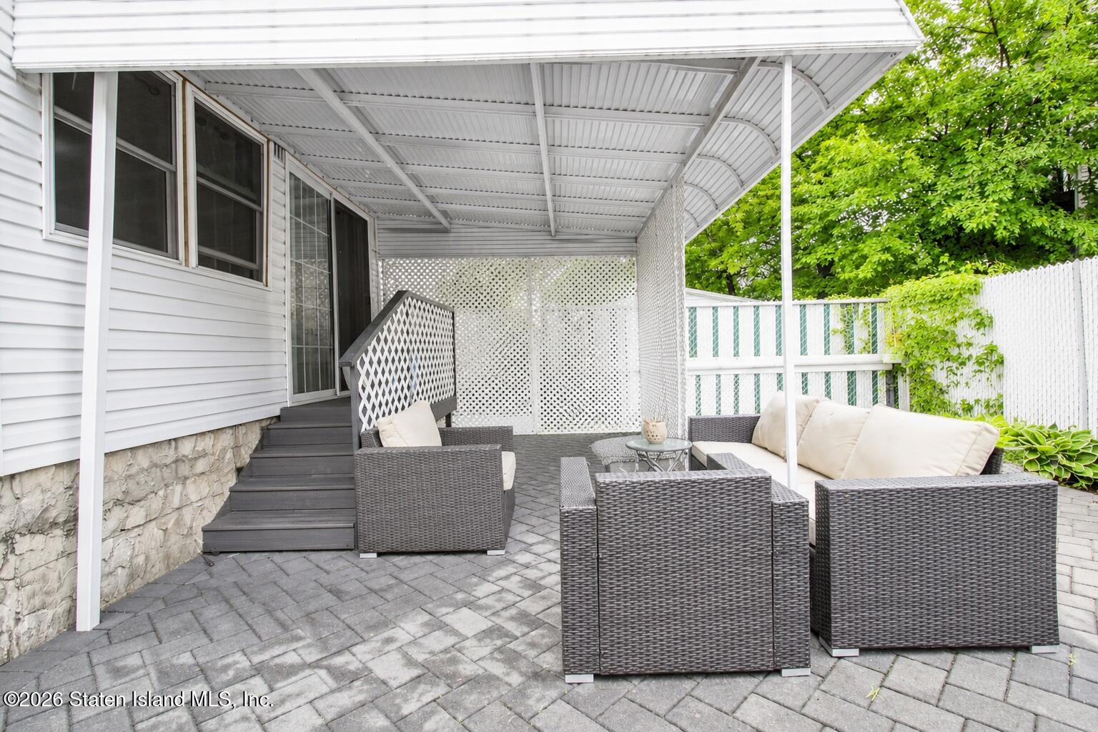 58 Columbus Avenue, Staten Island, NY, 10304 image 32