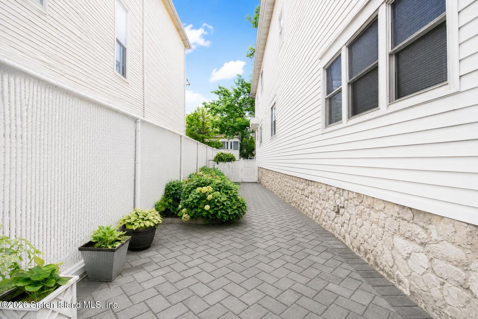 58 Columbus Avenue, Staten Island, NY, 10304 image 37