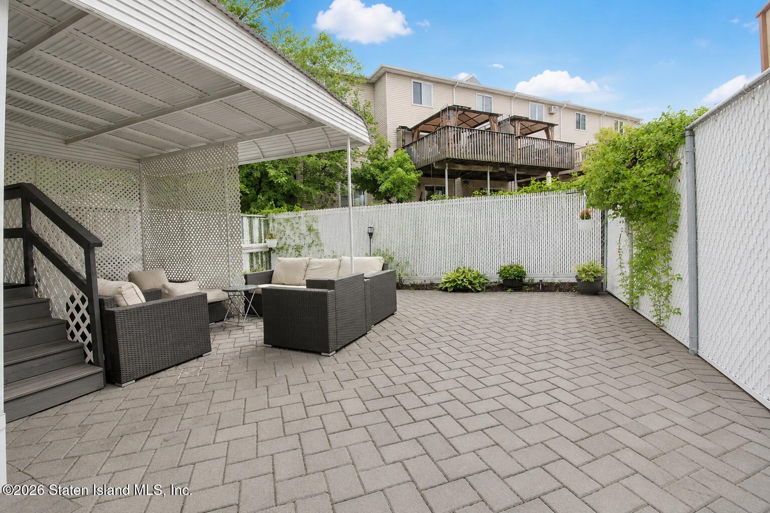 58 Columbus Avenue, Staten Island, NY, 10304 image 34