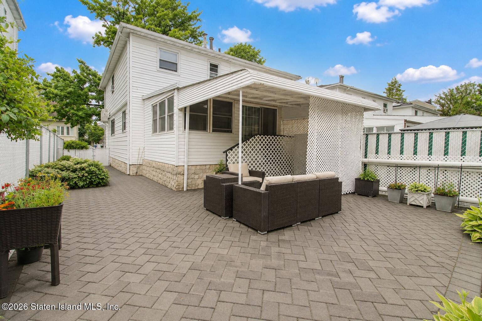 58 Columbus Avenue, Staten Island, NY, 10304 image 35