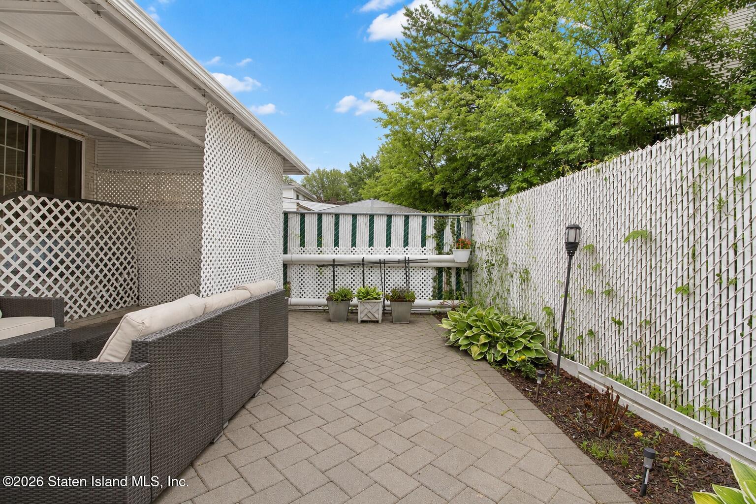 58 Columbus Avenue, Staten Island, NY, 10304 image 36