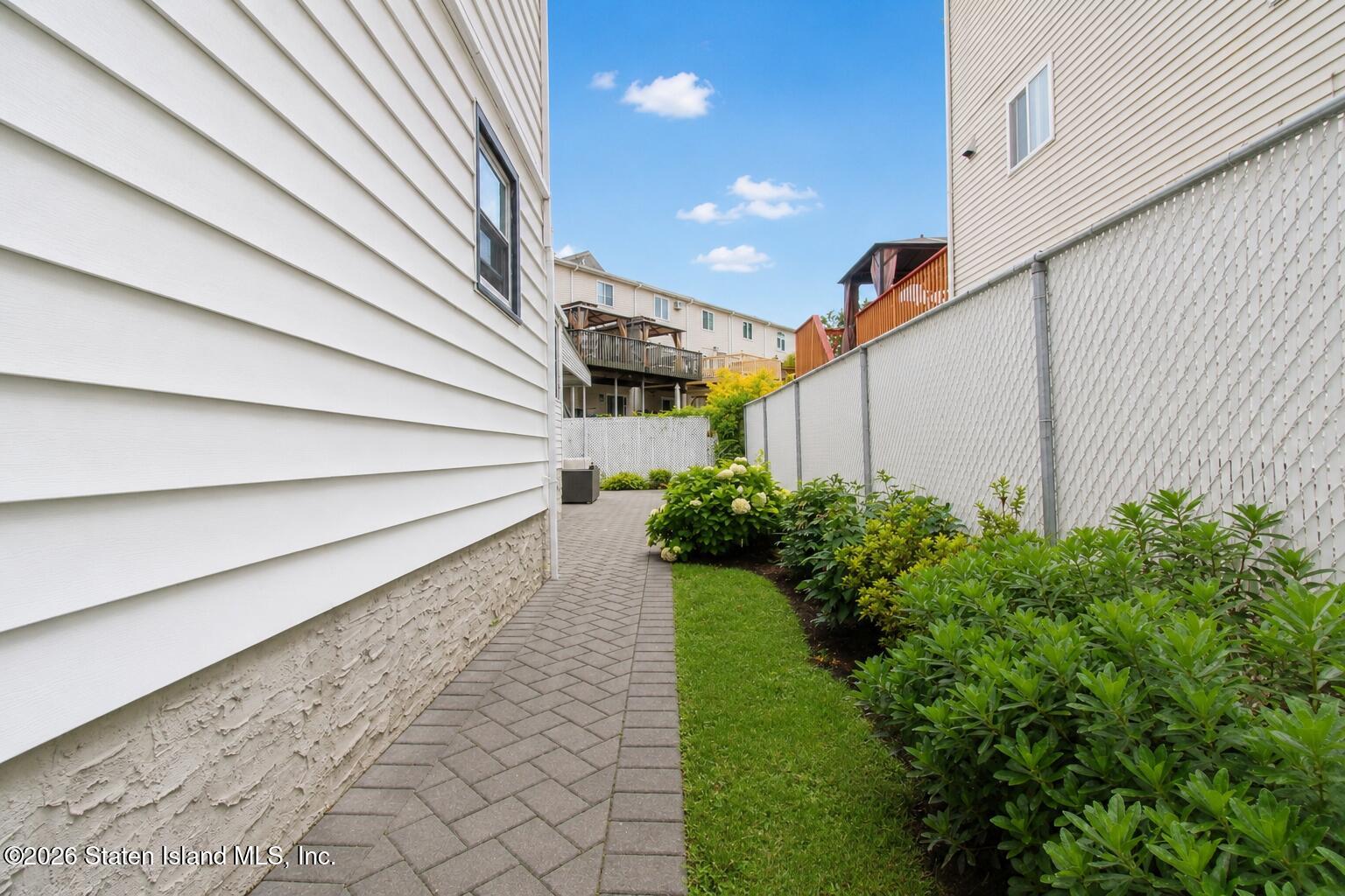 58 Columbus Avenue, Staten Island, NY, 10304 image 38