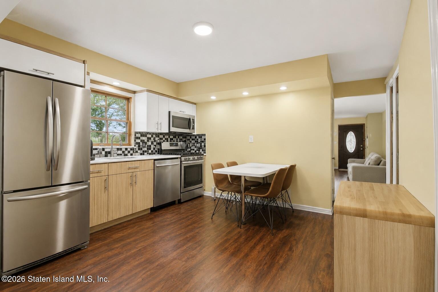 58 Columbus Avenue, Staten Island, NY, 10304 image 13