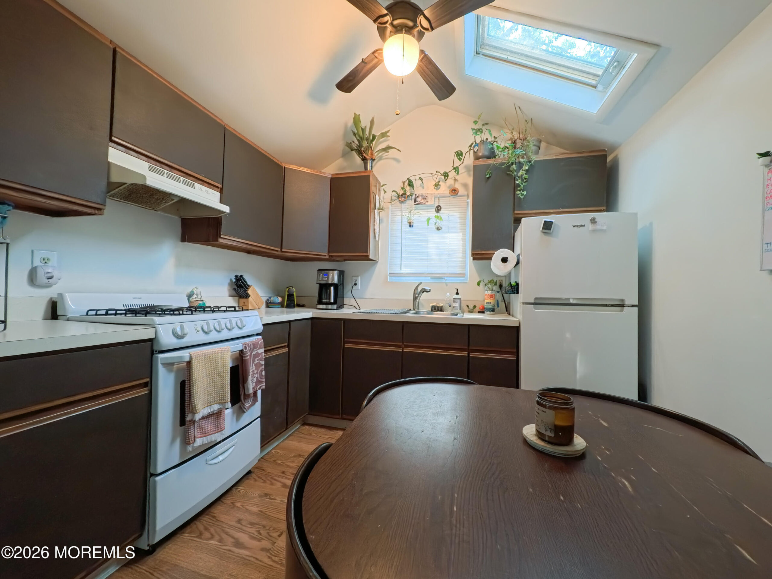 24 Homestead Drive, Brick, NJ, 08723 image 6