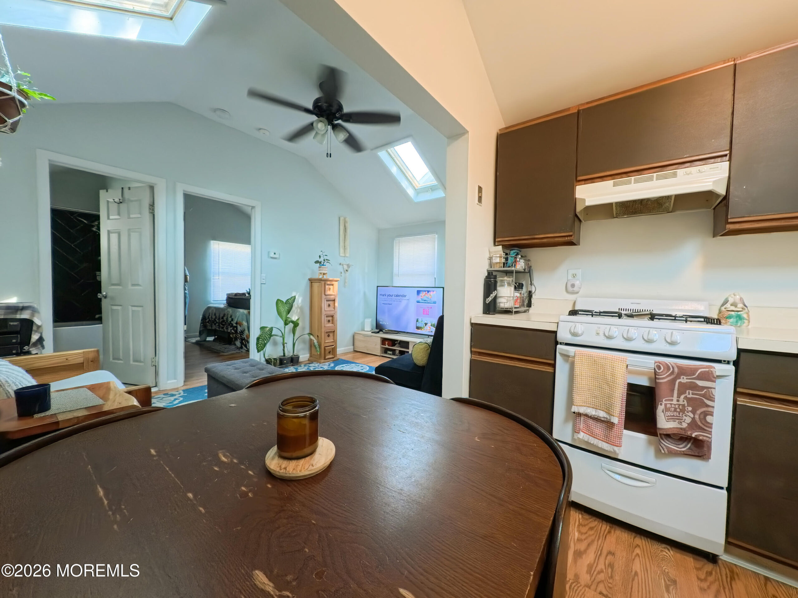 24 Homestead Drive, Brick, NJ, 08723 image 7