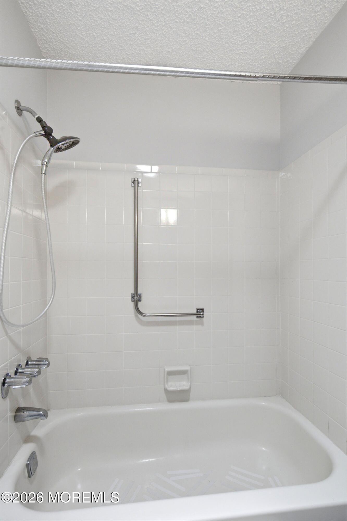 157 Pulaski Boulevard, Toms River, NJ, 08757 image 19