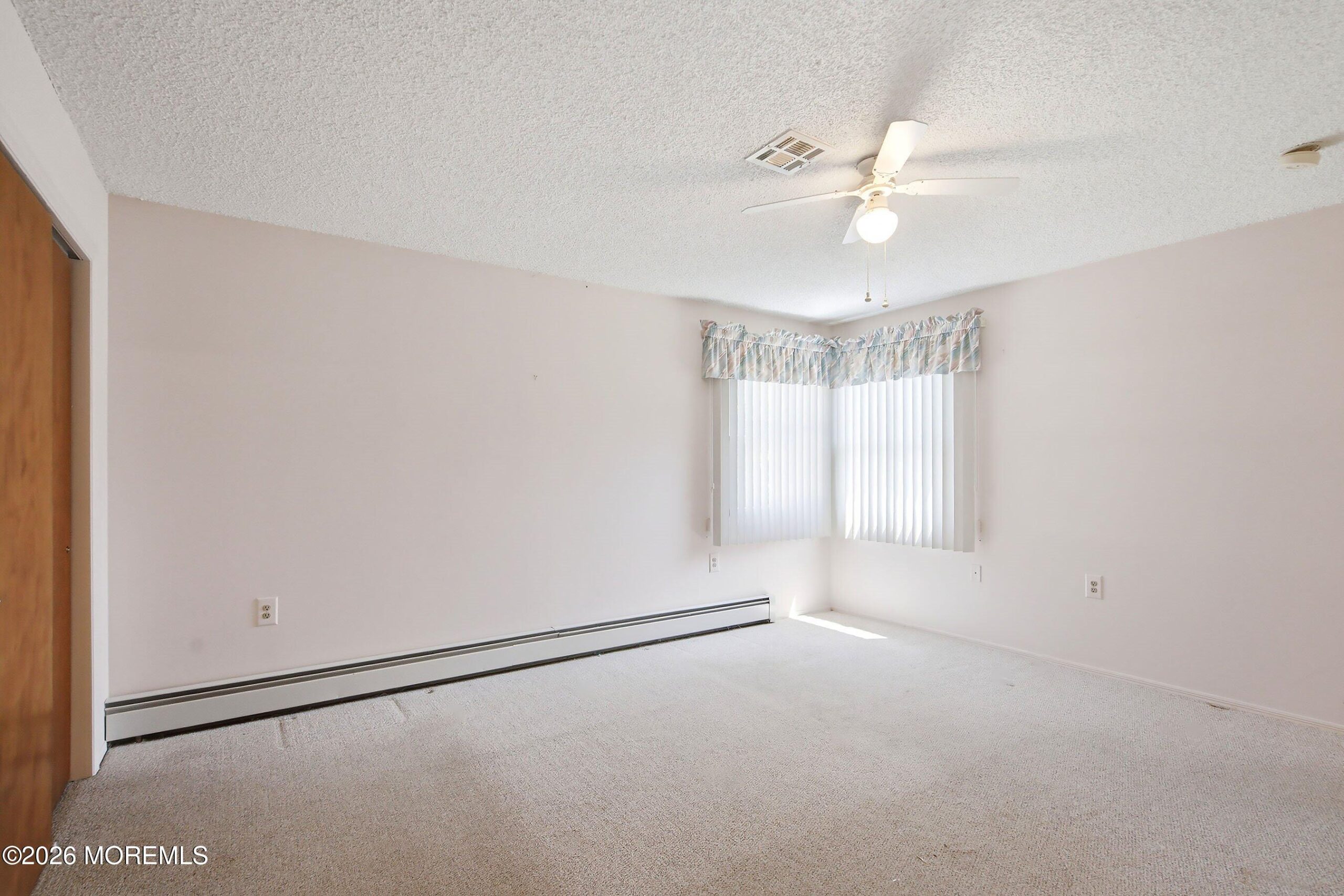 157 Pulaski Boulevard, Toms River, NJ, 08757 image 20
