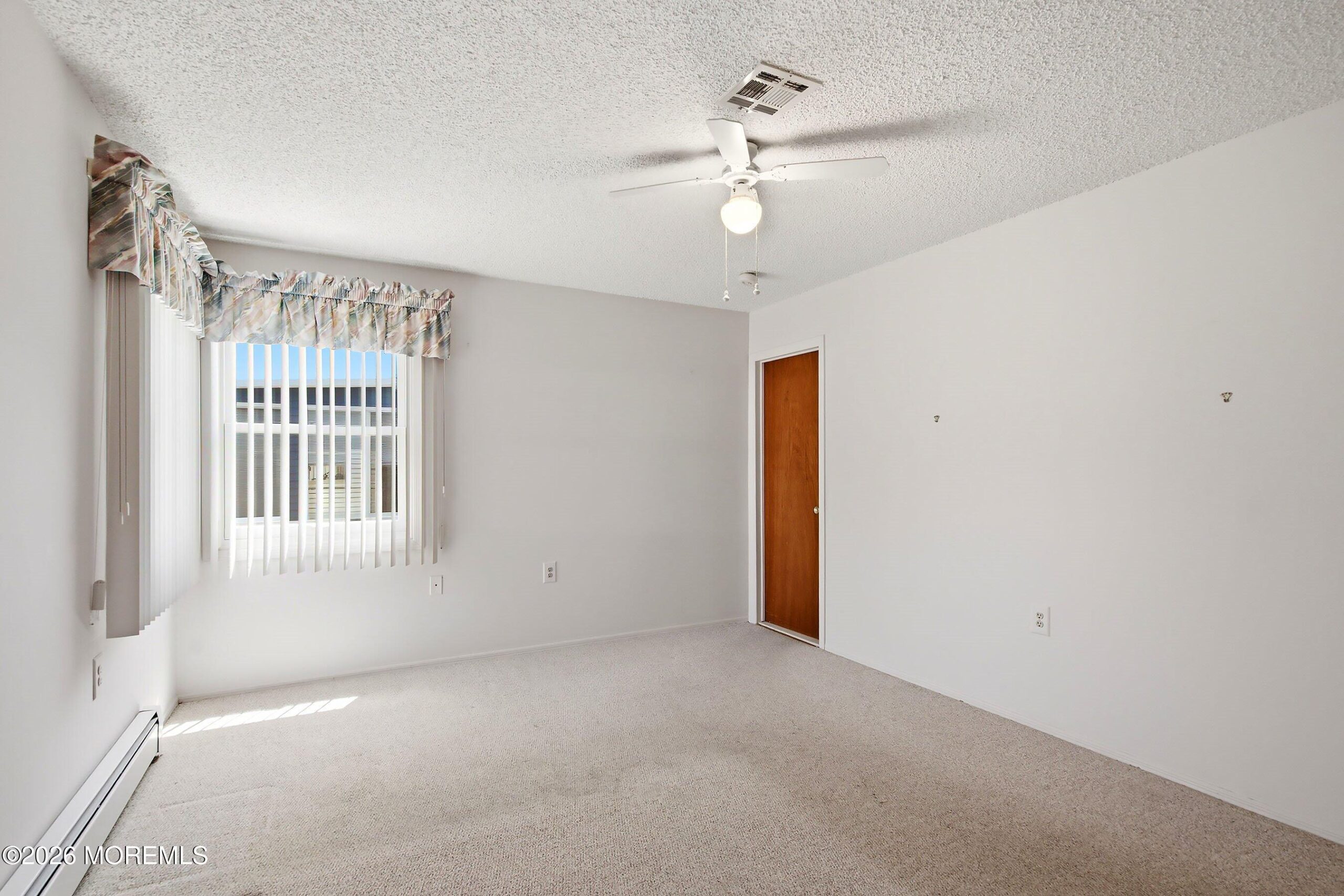 157 Pulaski Boulevard, Toms River, NJ, 08757 image 21