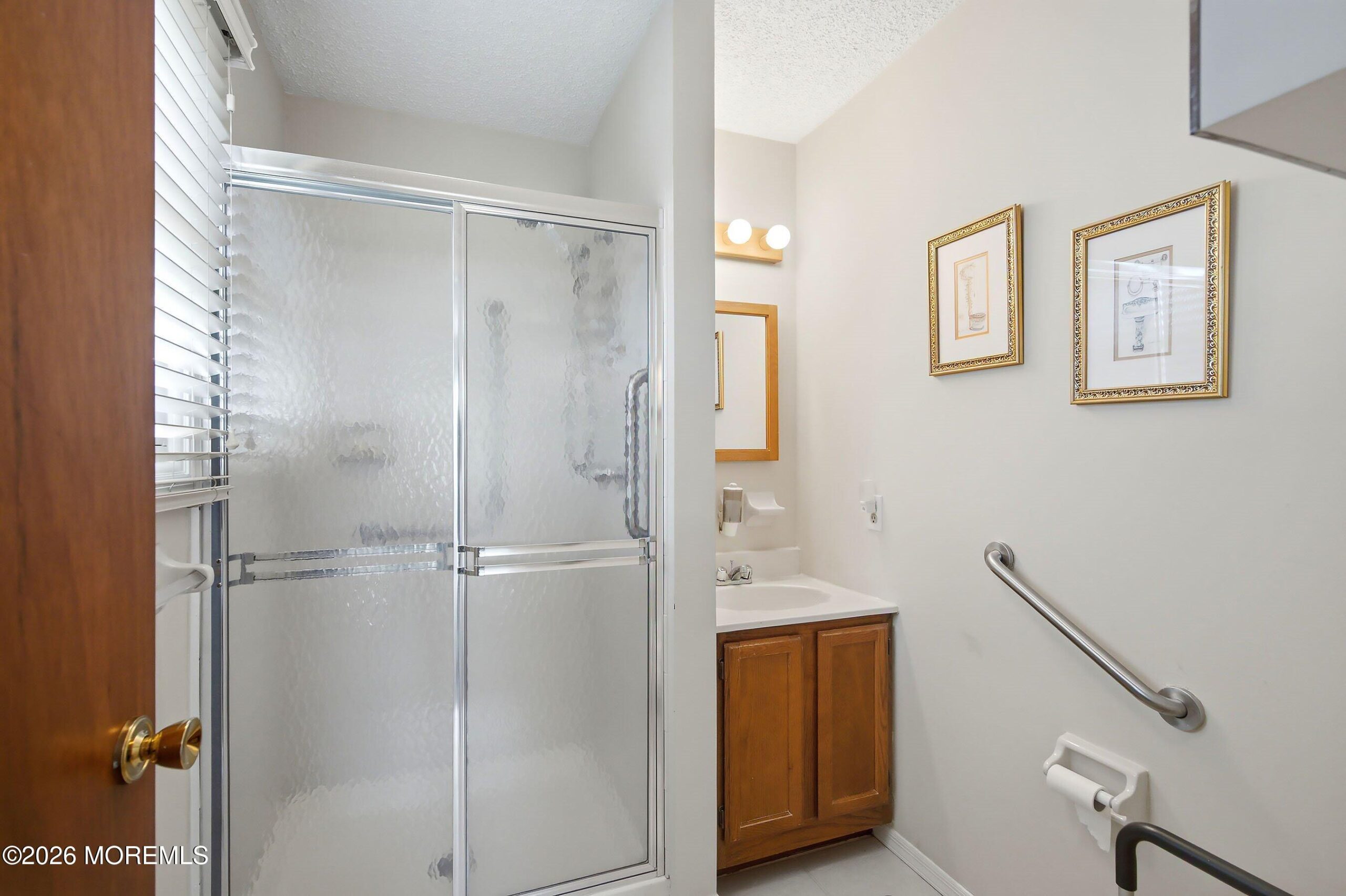 157 Pulaski Boulevard, Toms River, NJ, 08757 image 22