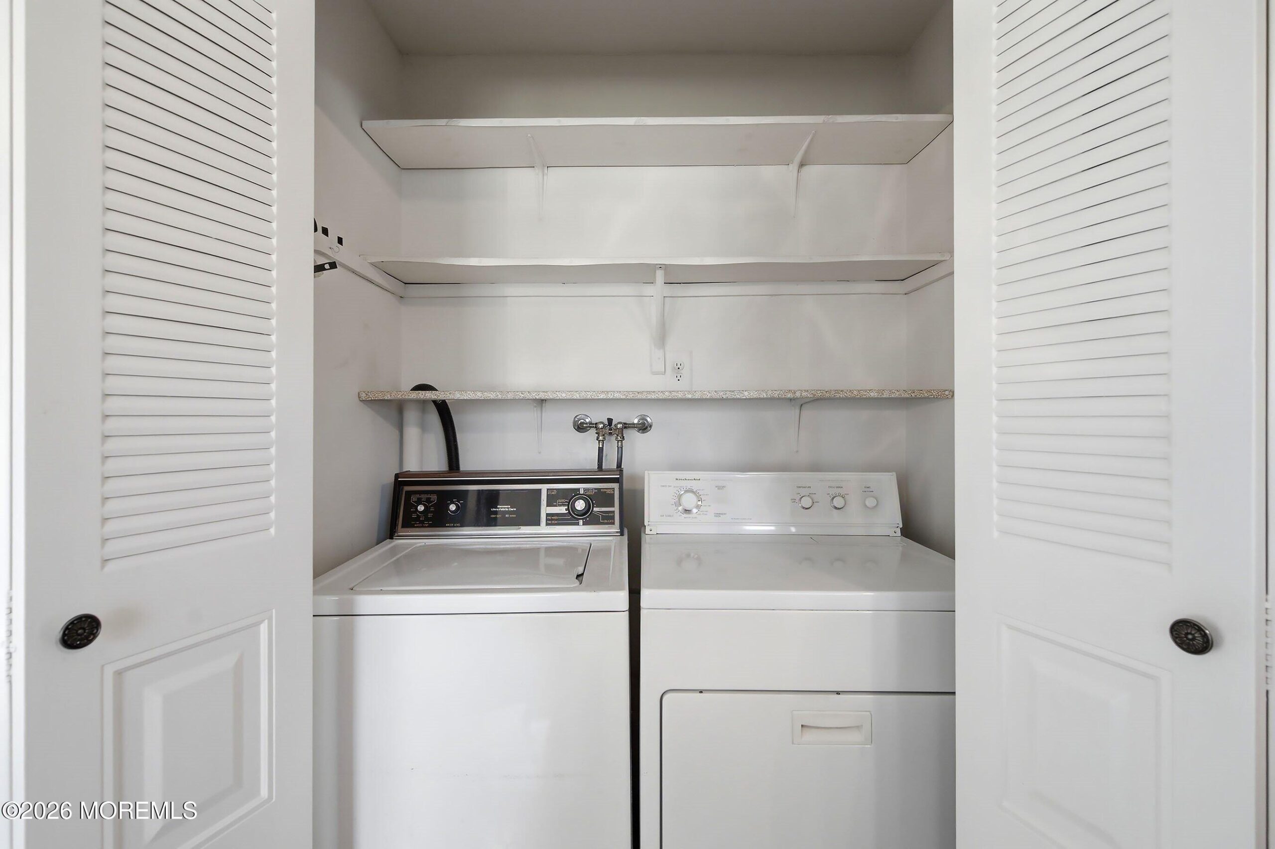 157 Pulaski Boulevard, Toms River, NJ, 08757 image 23