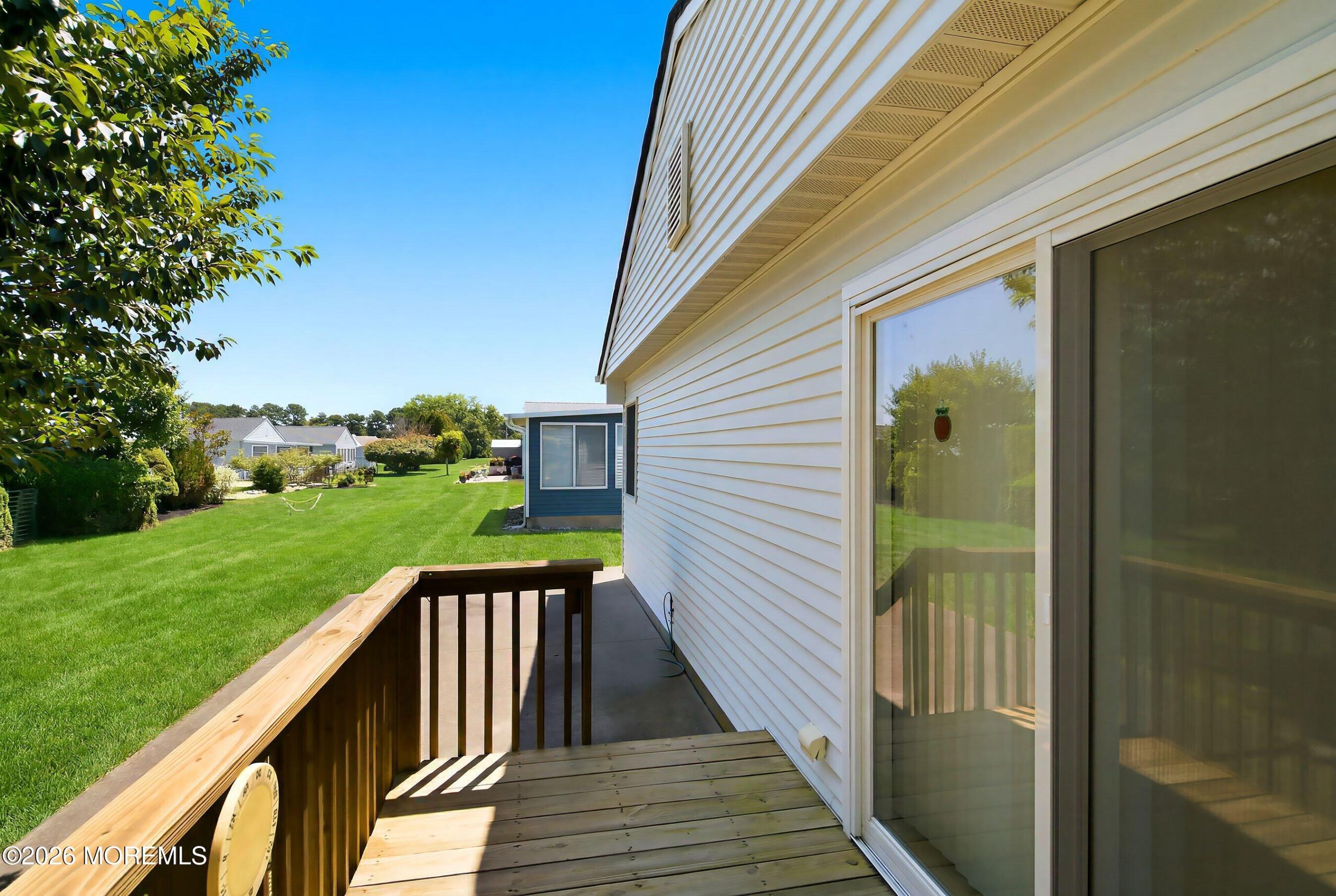 157 Pulaski Boulevard, Toms River, NJ, 08757 image 24
