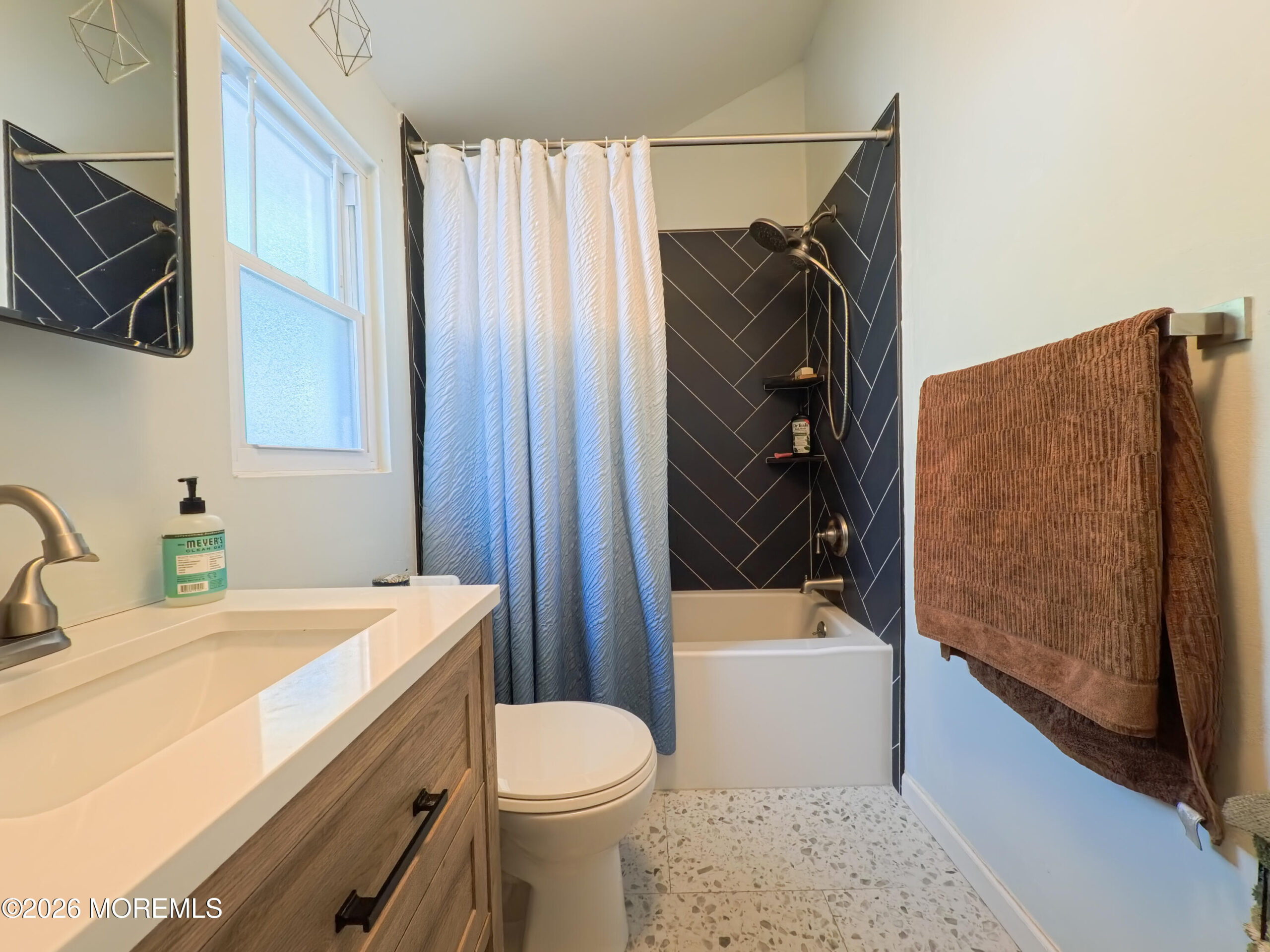 24 Homestead Drive, Brick, NJ, 08723 image 10