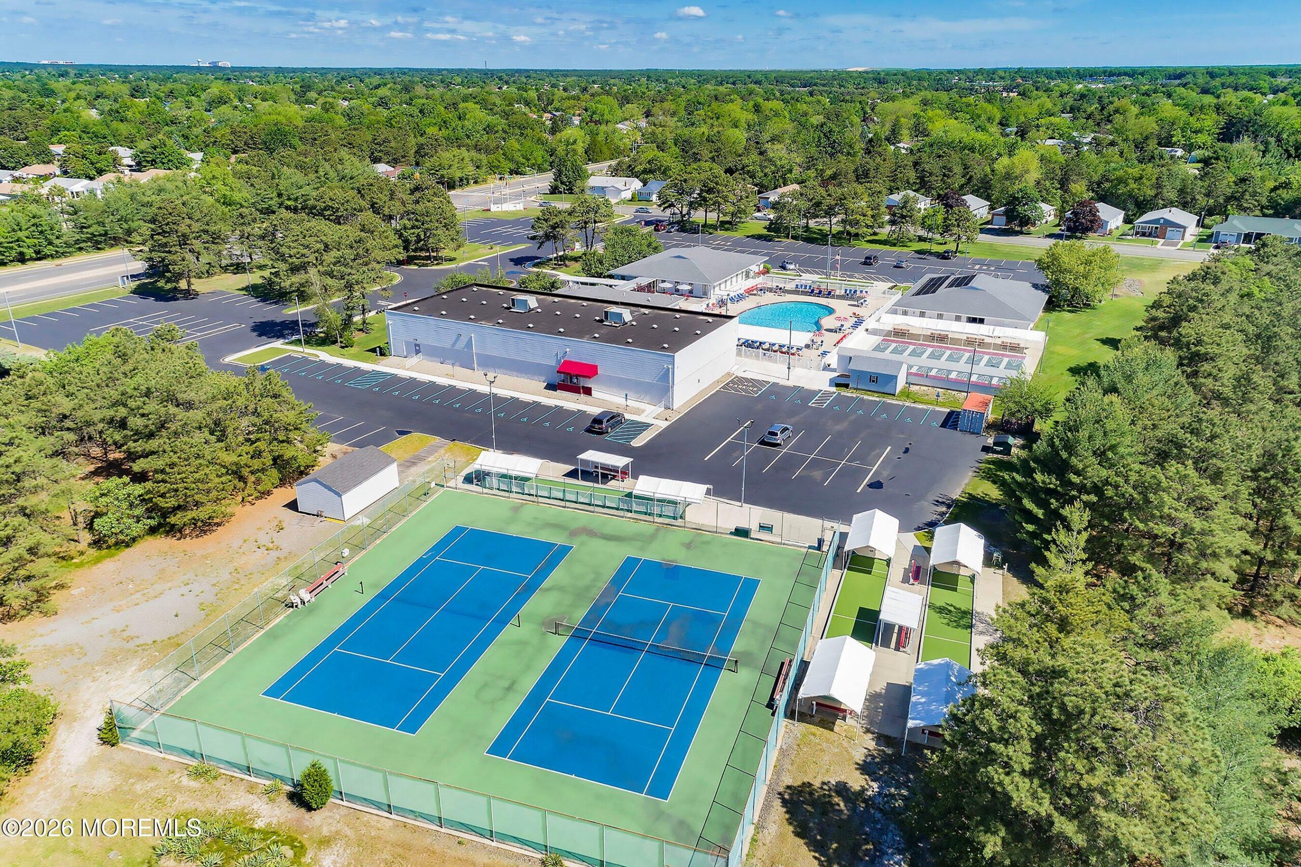 157 Pulaski Boulevard, Toms River, NJ, 08757 image 31