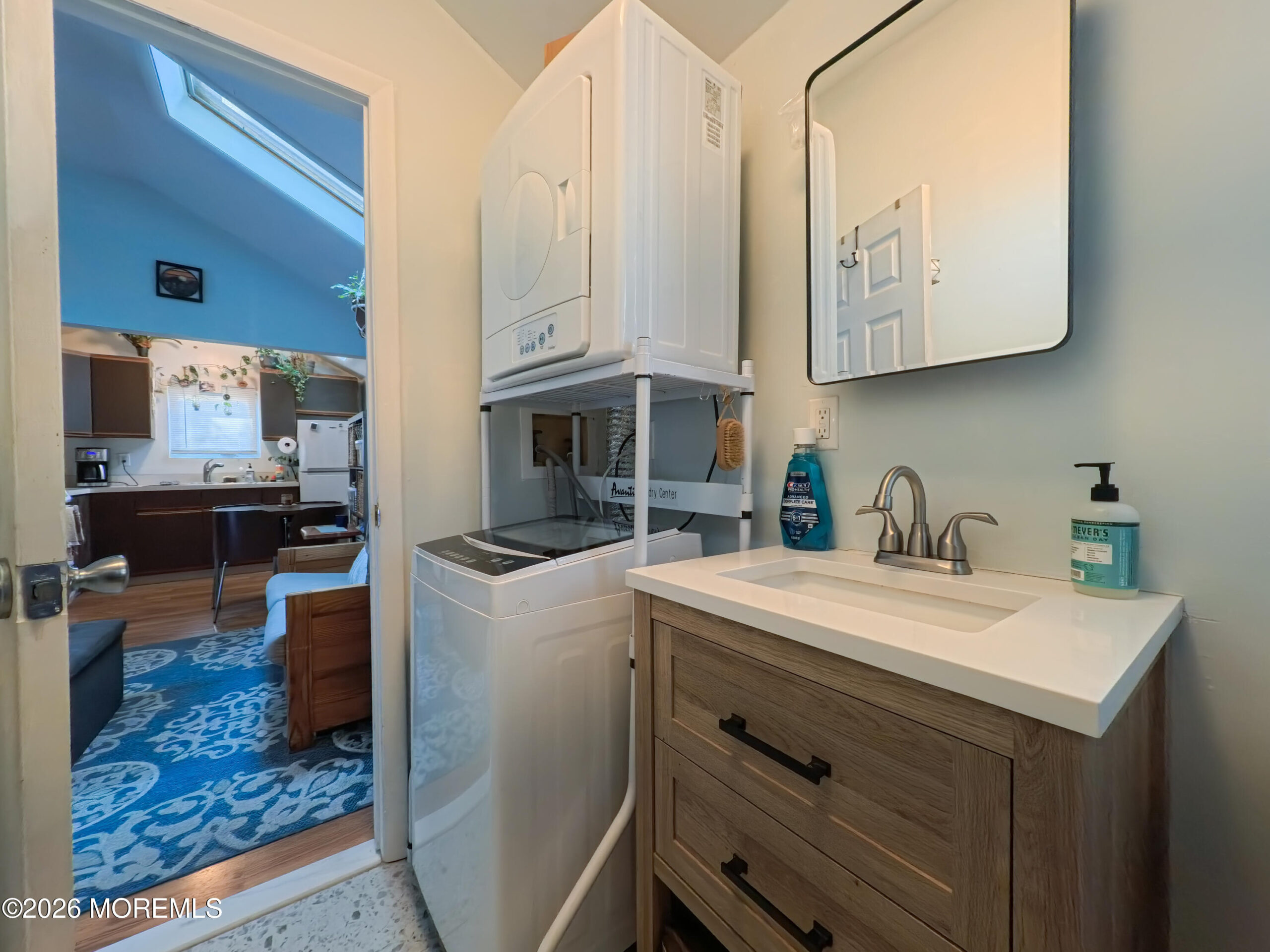 24 Homestead Drive, Brick, NJ, 08723 image 11