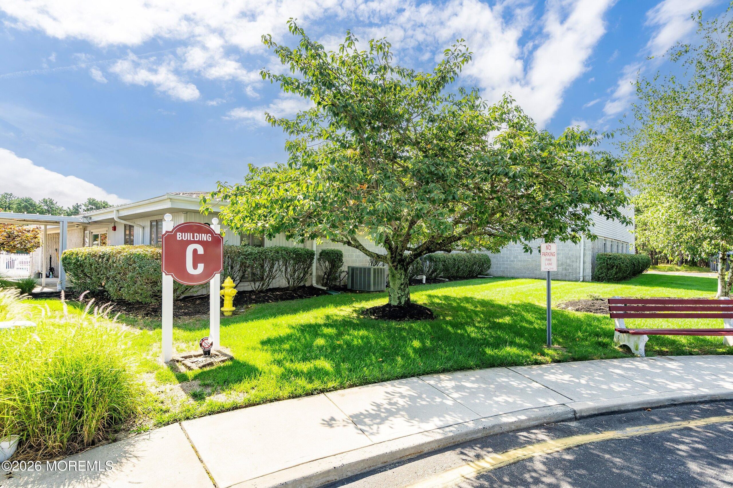 157 Pulaski Boulevard, Toms River, NJ, 08757 image 34