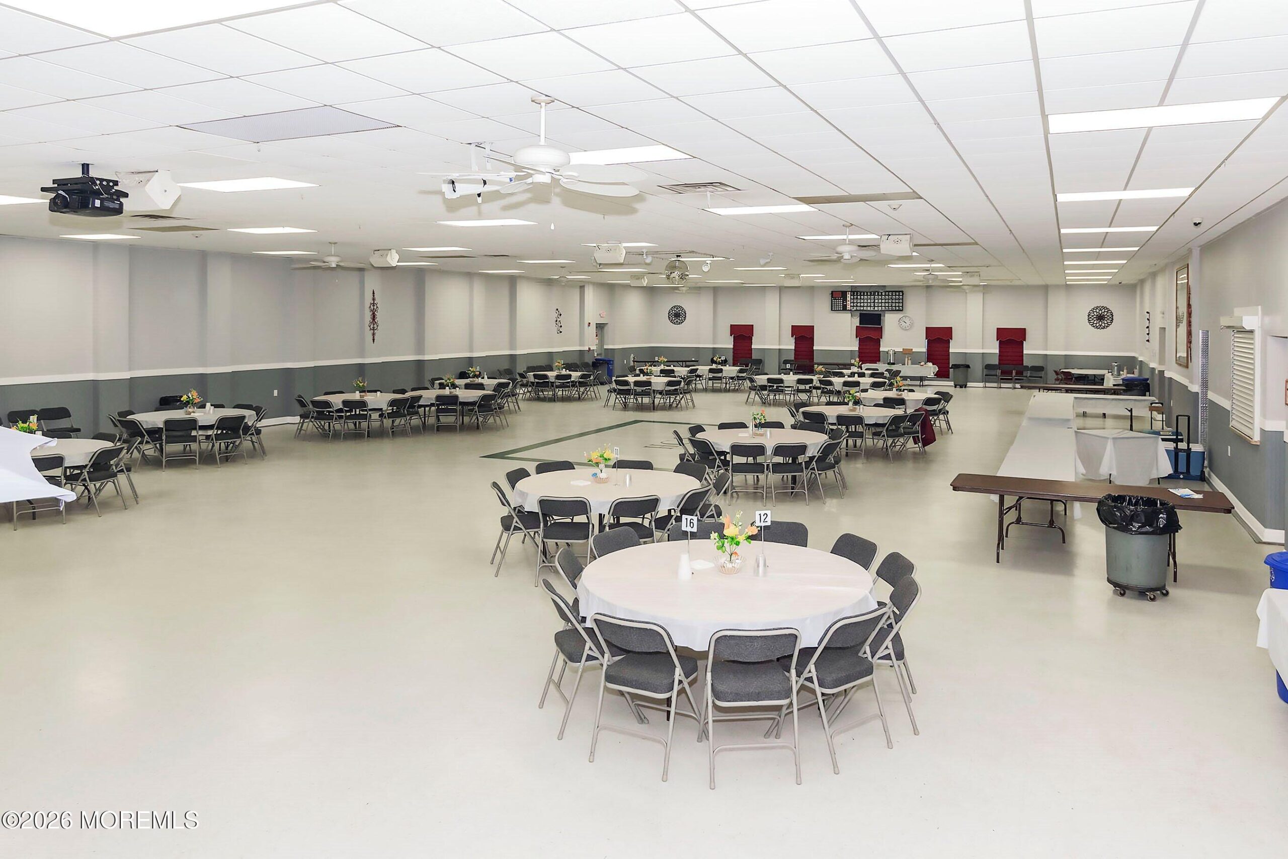 157 Pulaski Boulevard, Toms River, NJ, 08757 image 36