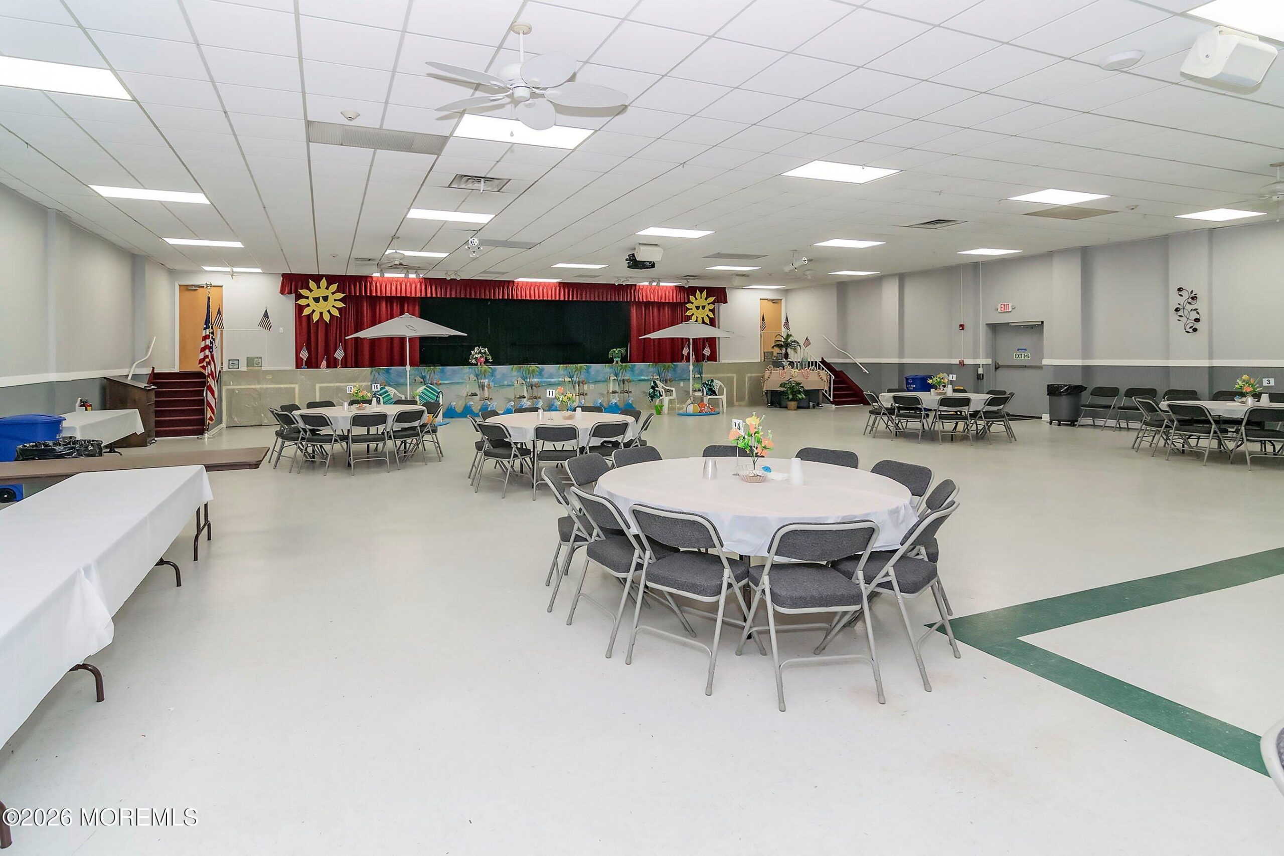 157 Pulaski Boulevard, Toms River, NJ, 08757 image 37