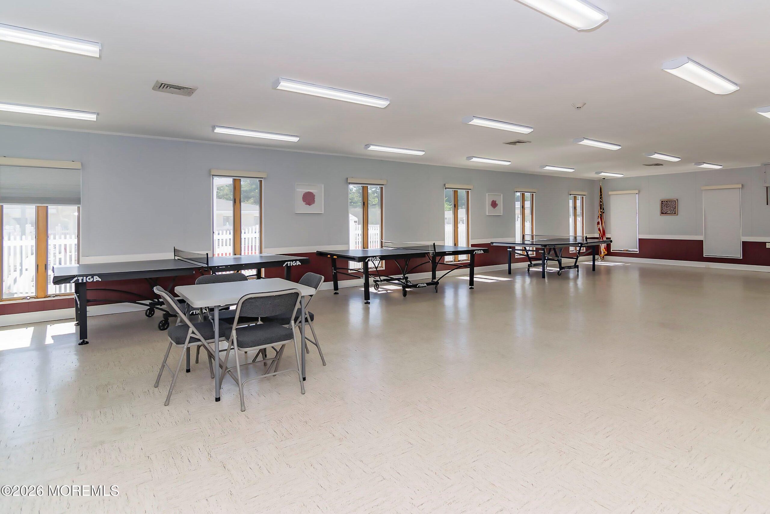 157 Pulaski Boulevard, Toms River, NJ, 08757 image 38