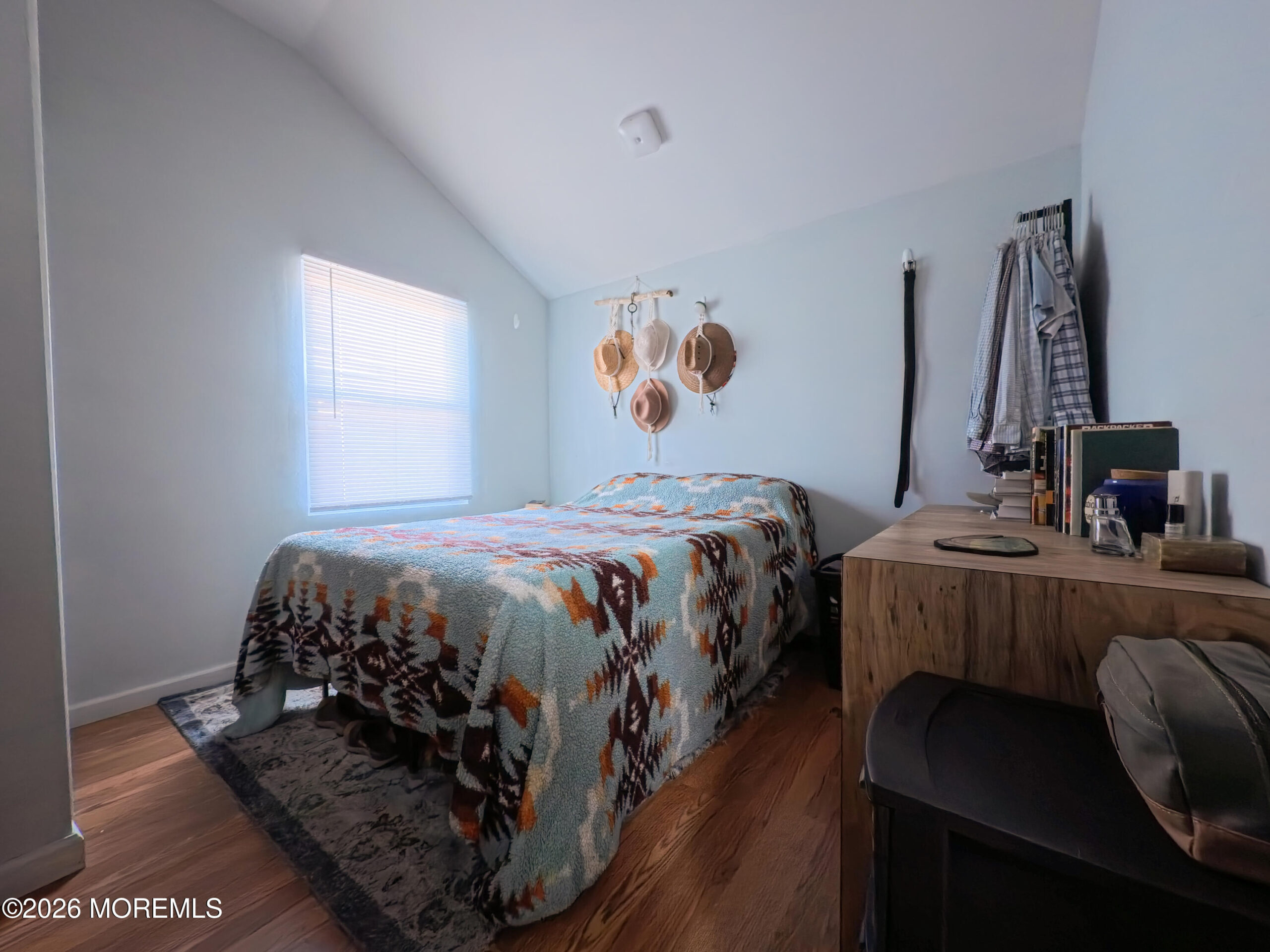 24 Homestead Drive, Brick, NJ, 08723 image 8