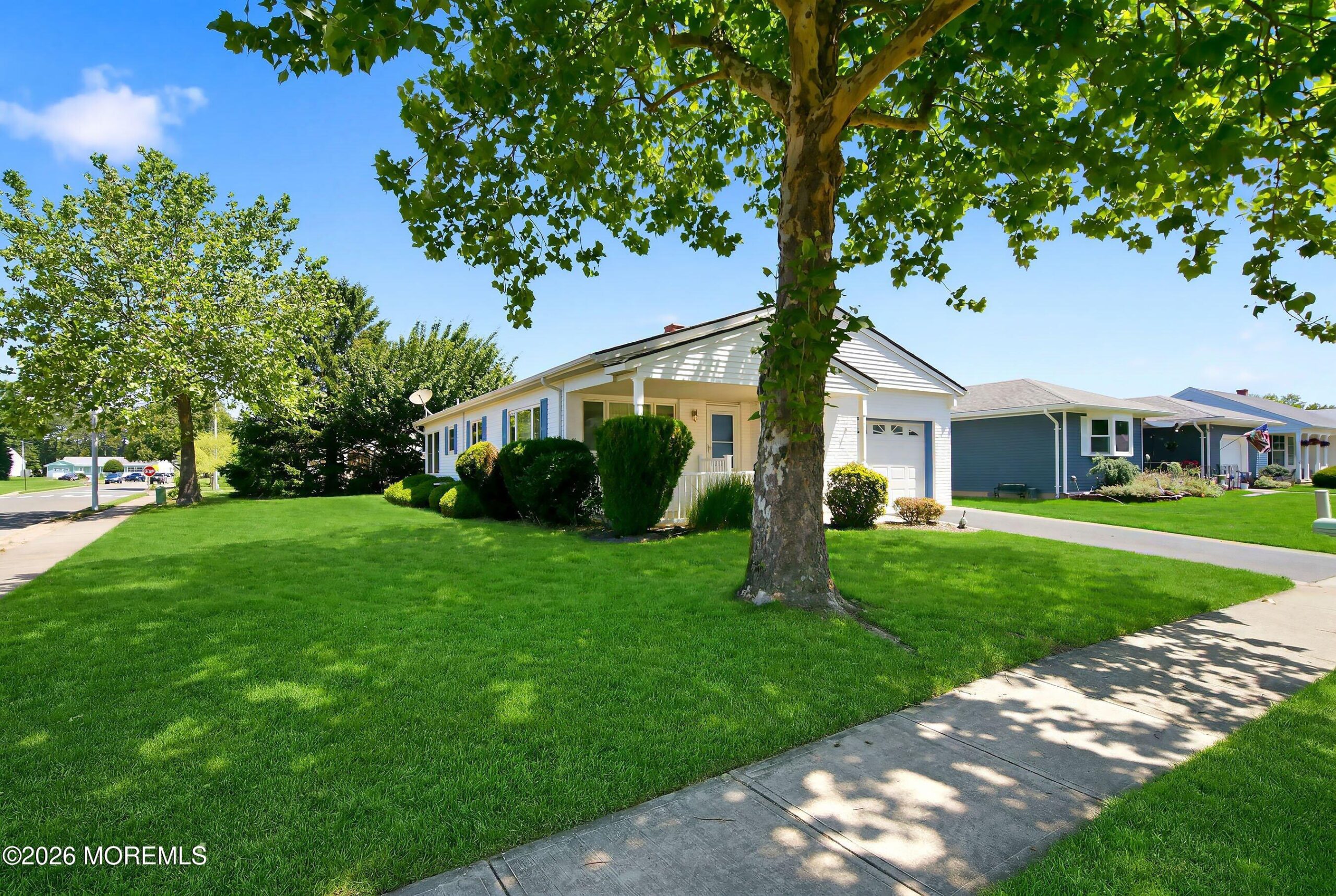 157 Pulaski Boulevard Image 2