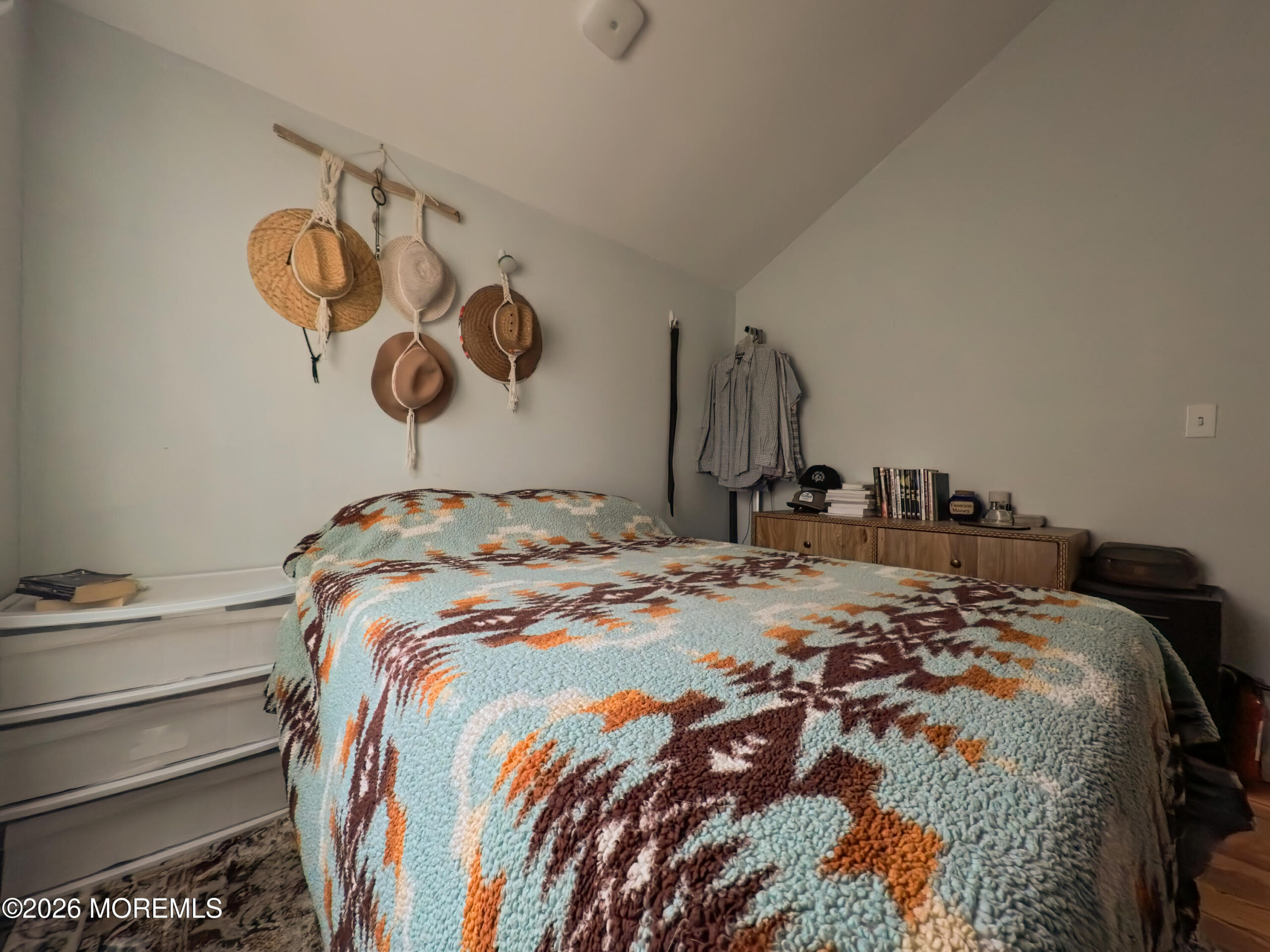 24 Homestead Drive, Brick, NJ, 08723 image 9