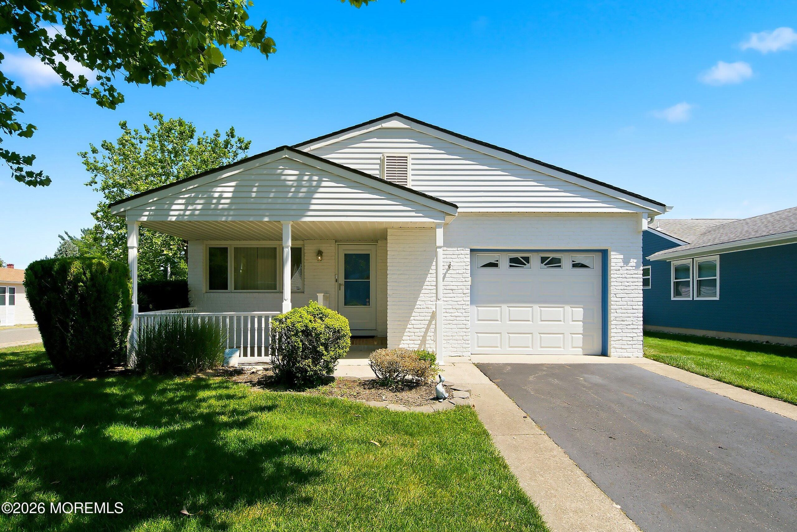 157 Pulaski Boulevard Image 1