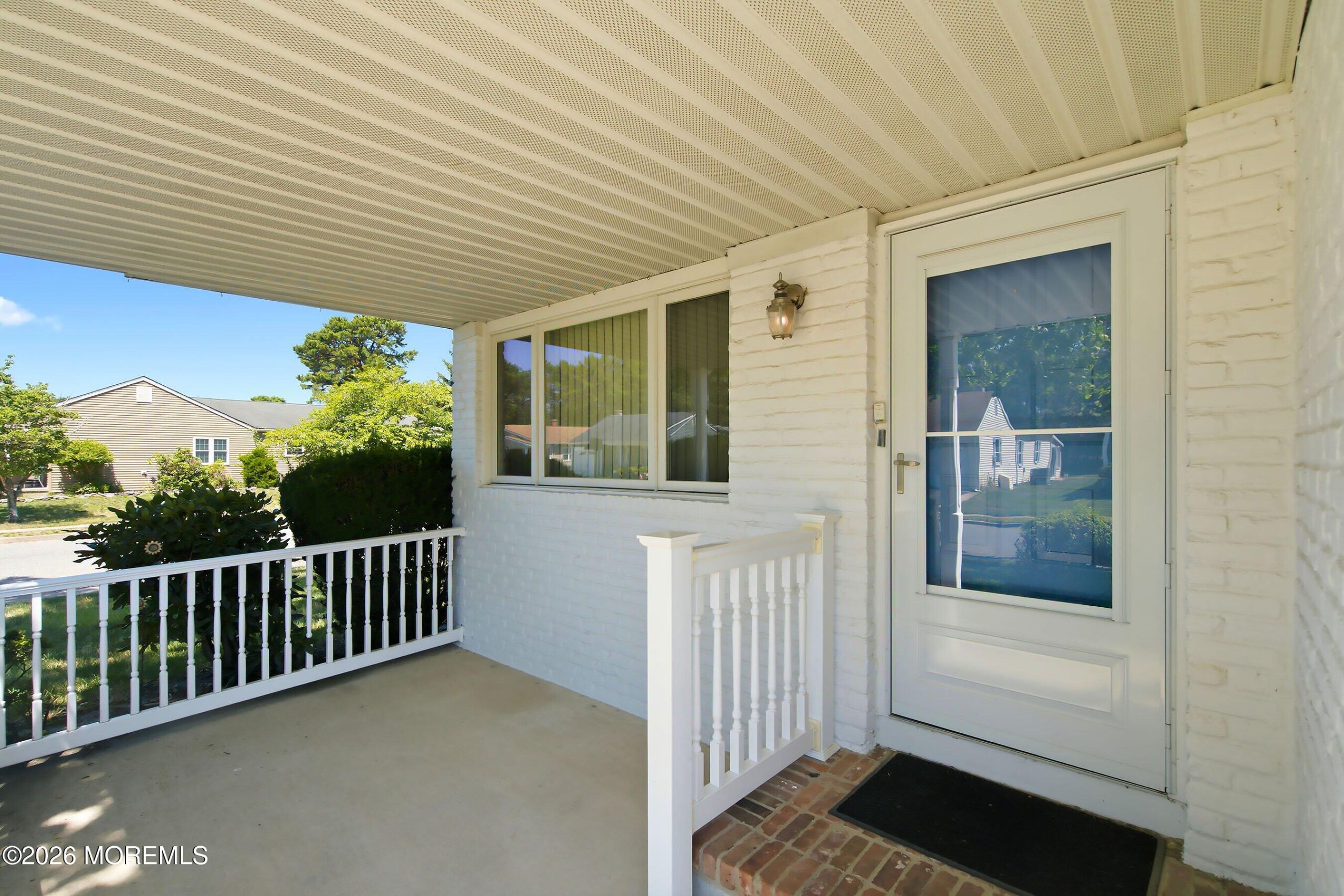 157 Pulaski Boulevard Image 3
