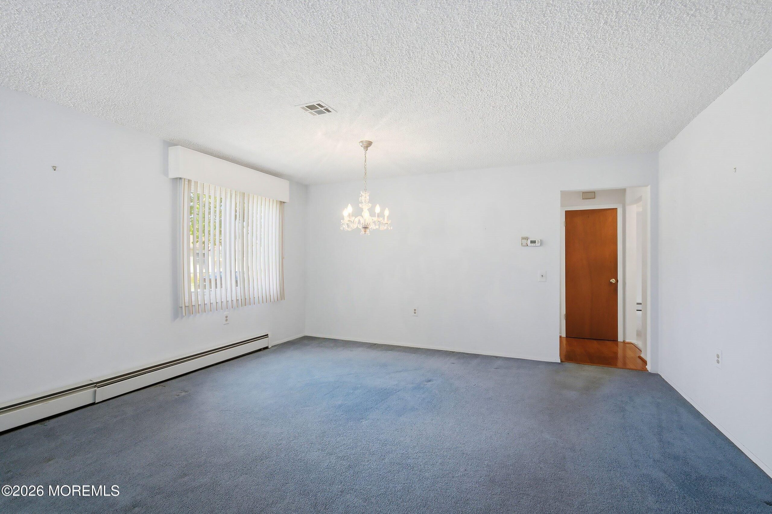 157 Pulaski Boulevard Image 5