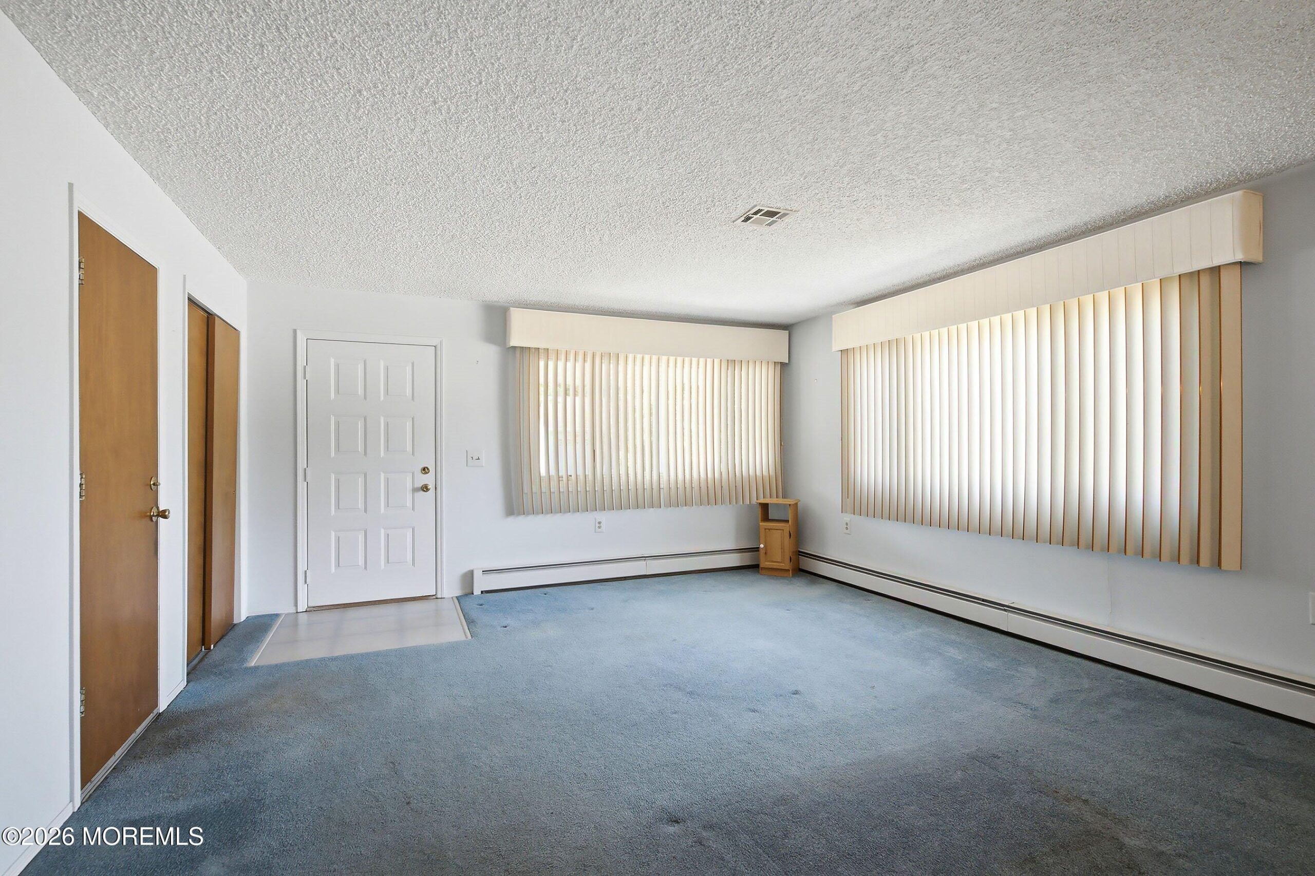 157 Pulaski Boulevard, Toms River, NJ, 08757 image 6