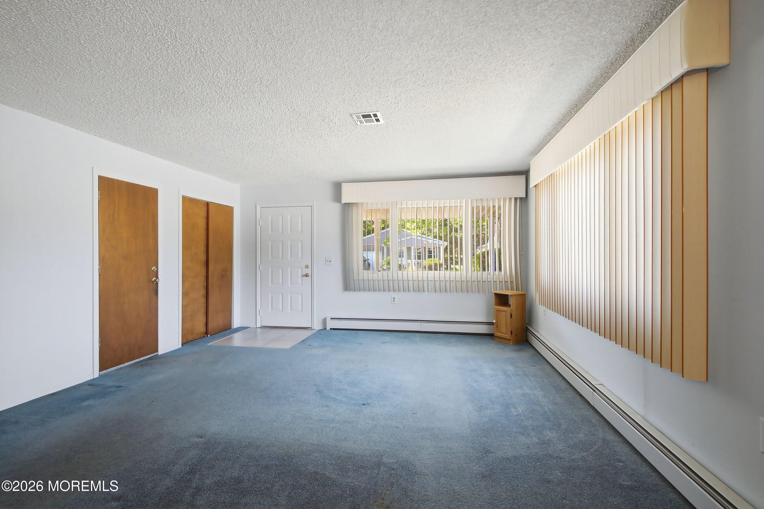 157 Pulaski Boulevard, Toms River, NJ, 08757 image 7